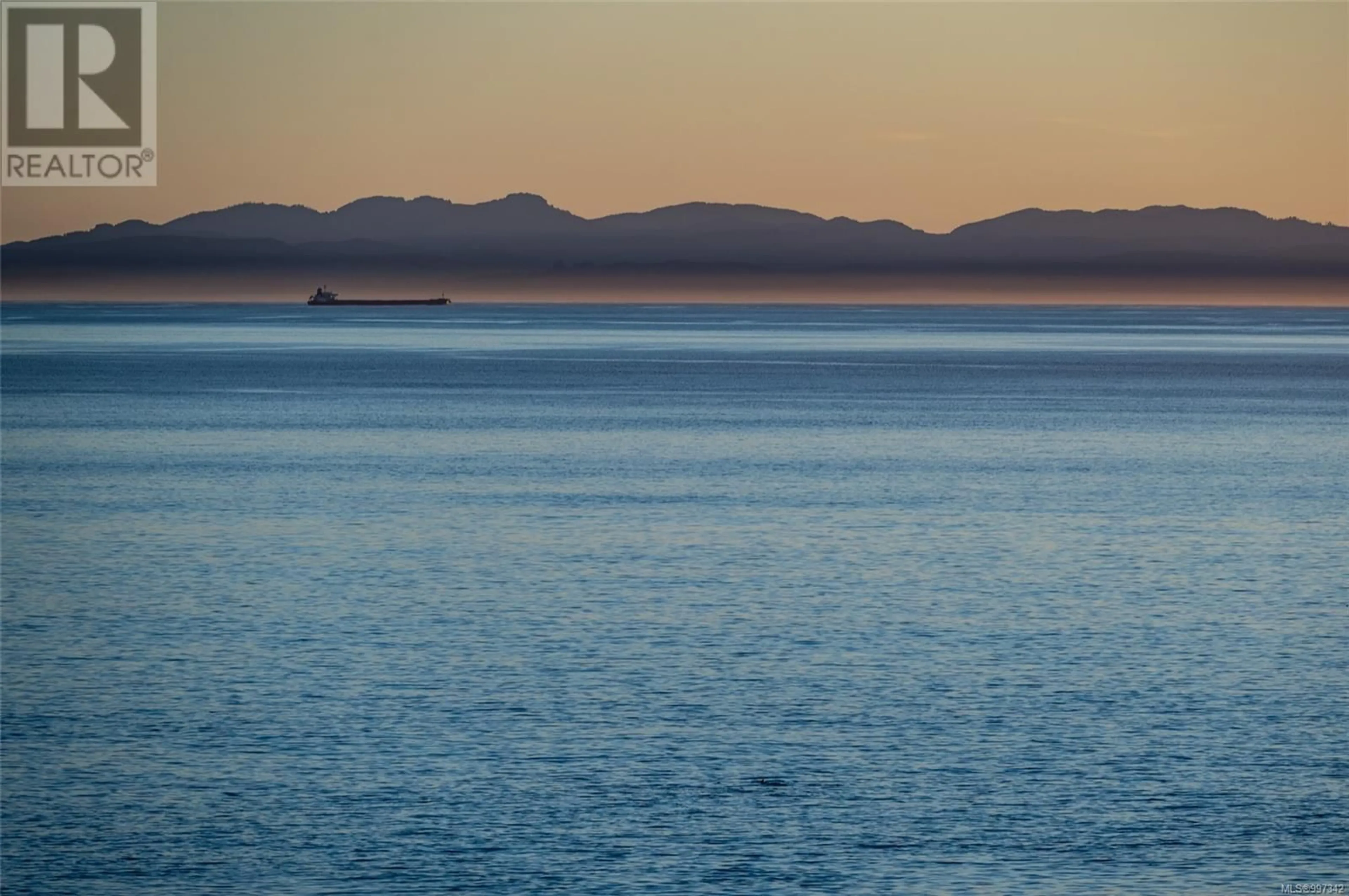 Blurry image for 2564 SEASIDE DRIVE, Sooke British Columbia V9Z1G7