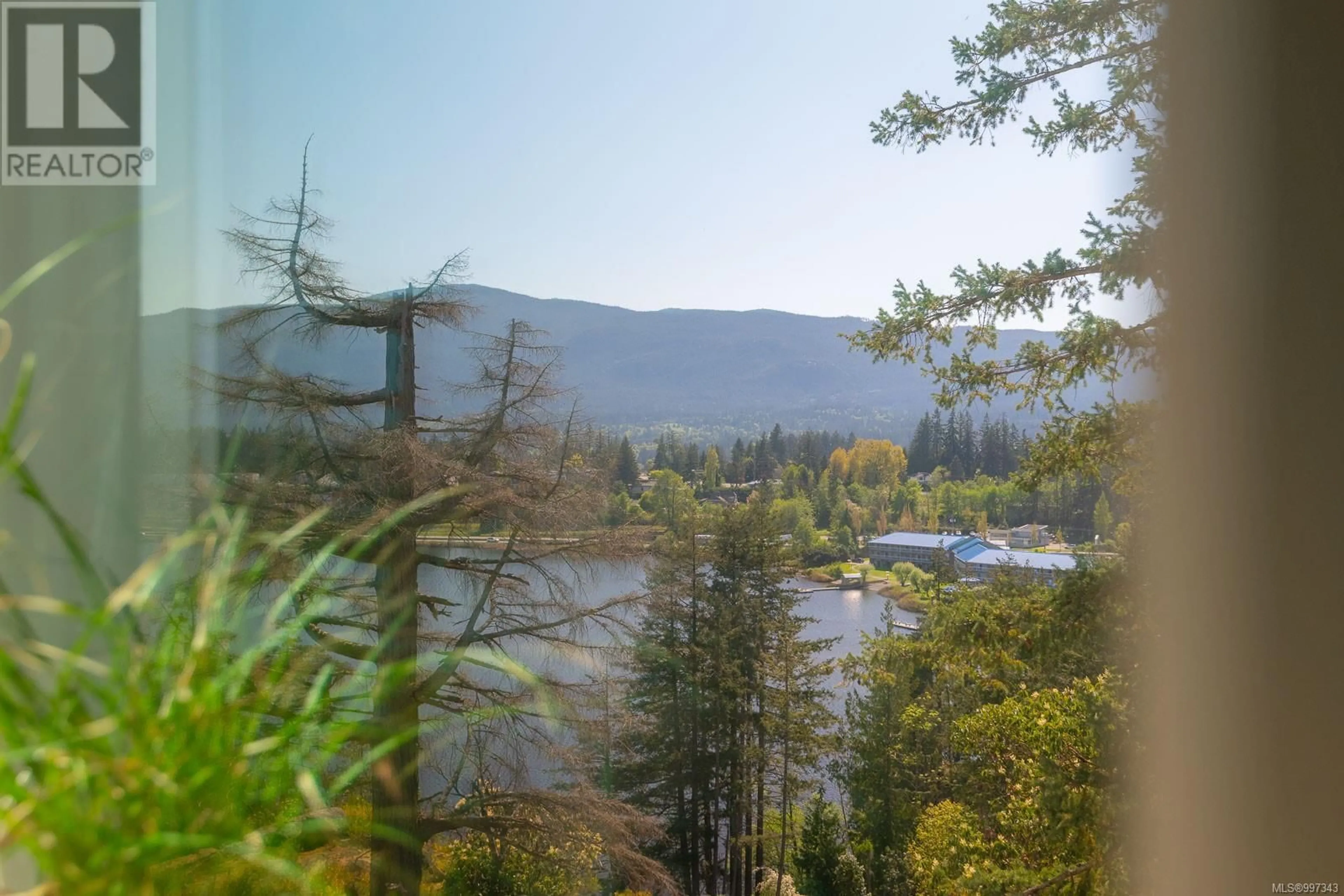 Unknown for 402 - 4830 CEDAR RIDGE PLACE, Nanaimo British Columbia V9T0M8