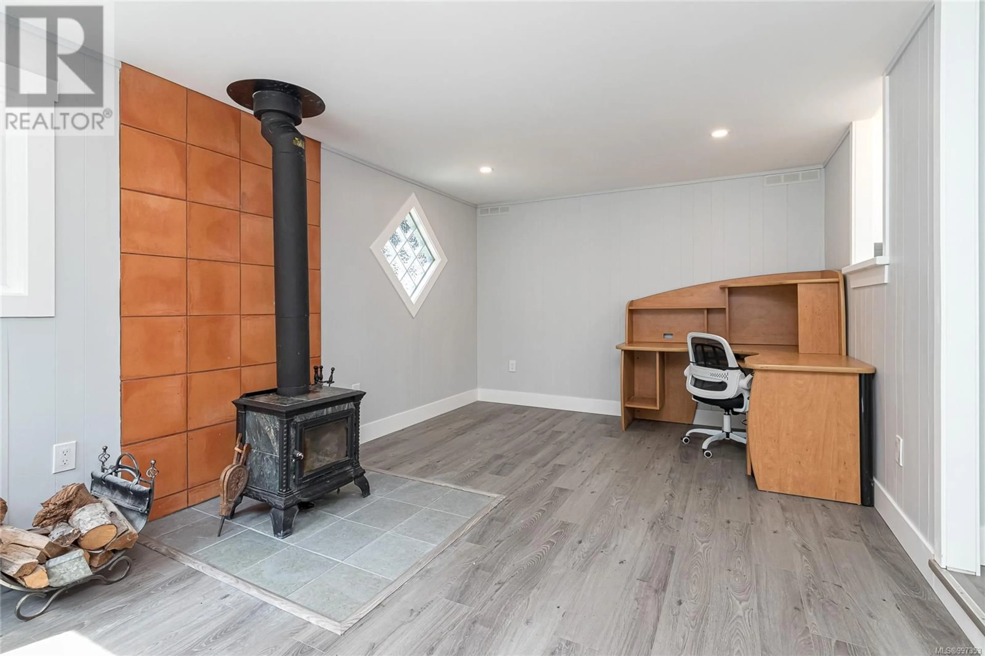 A pic of a room for 99 - 2500 FLORENCE LAKE ROAD, Langford British Columbia V9B4H2
