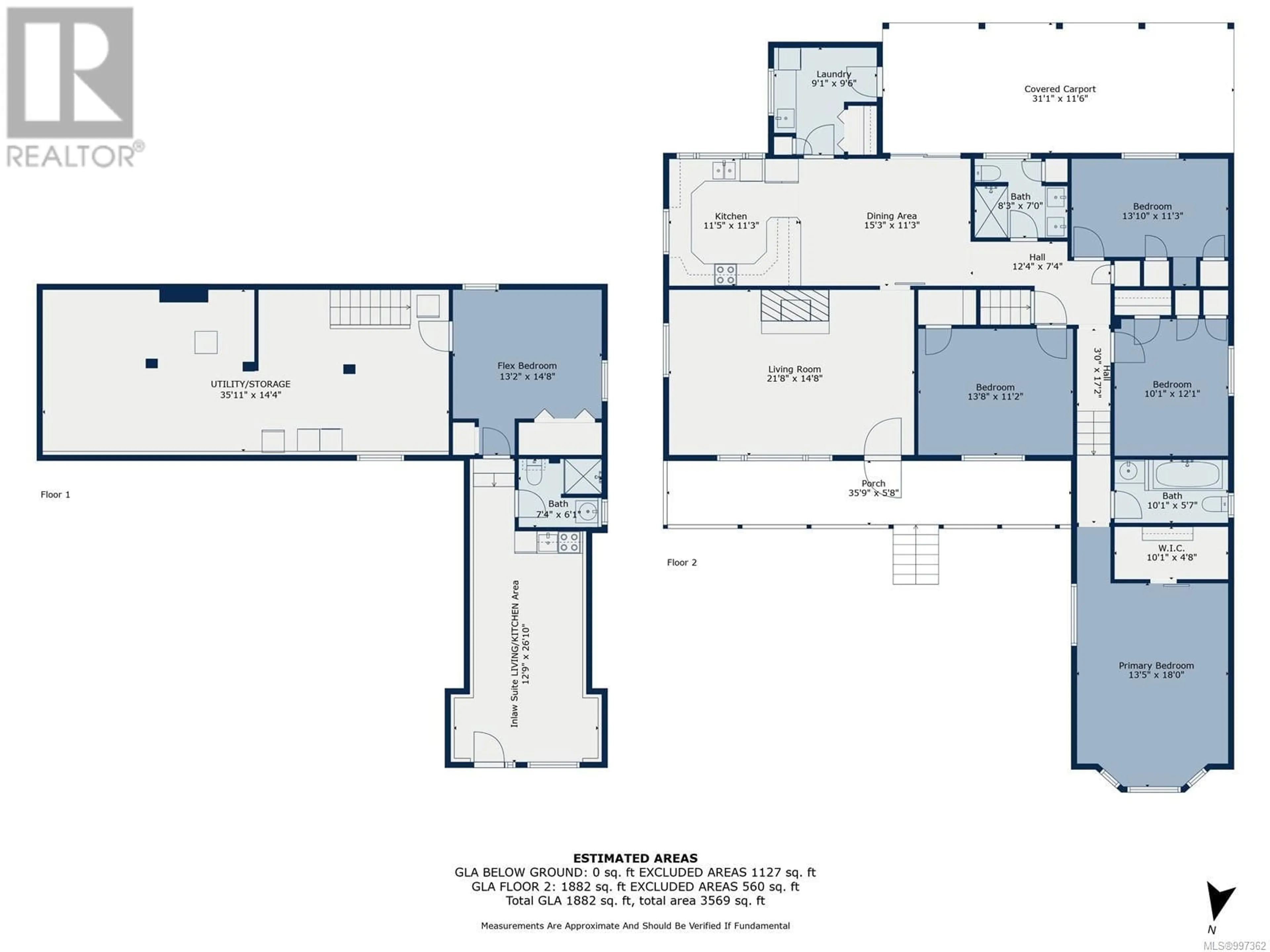 Floor plan for 7989 TIDEMARK WAY, Crofton British Columbia V0R1G0