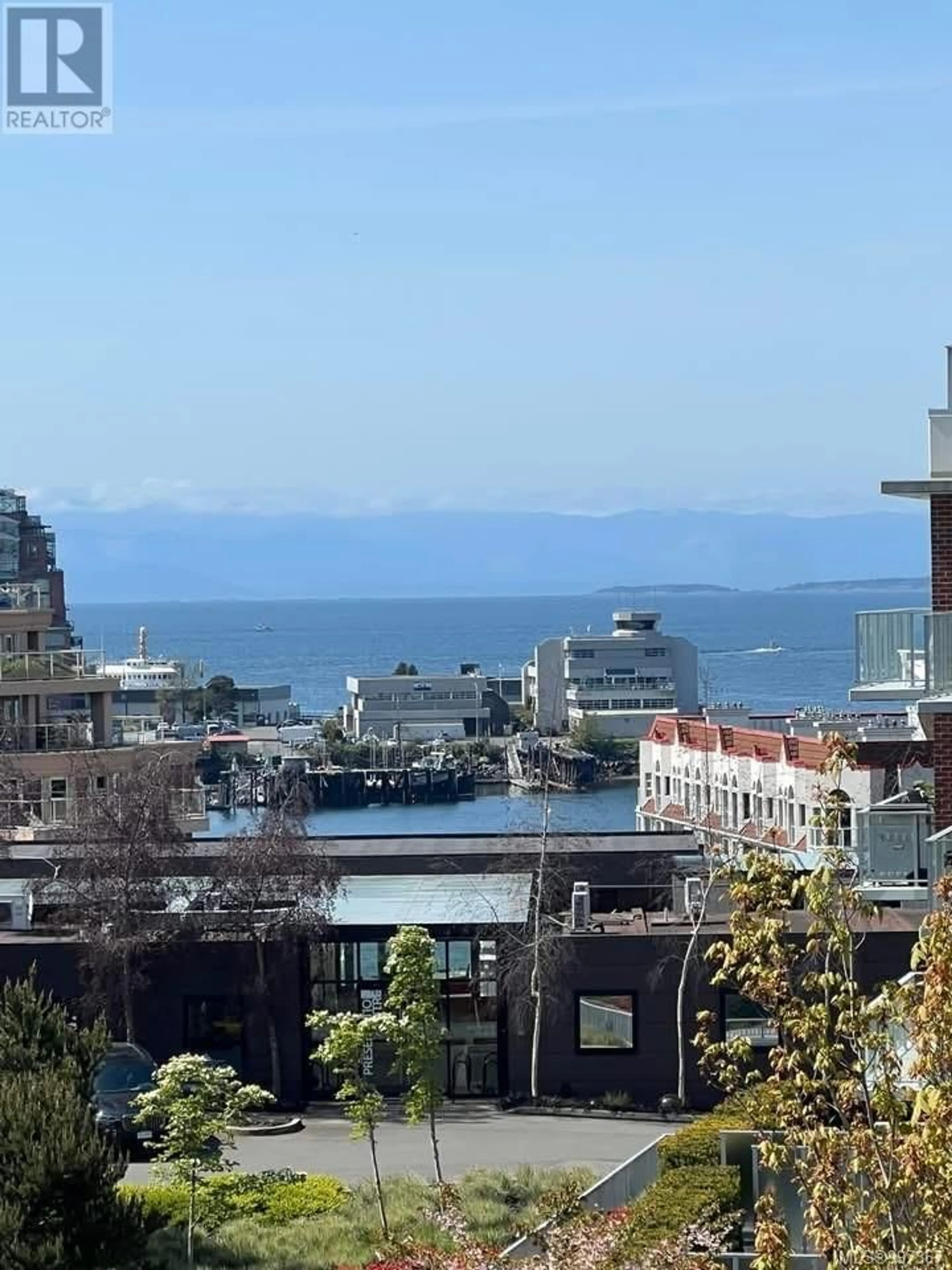 A pic of a room for 401 - 83 SAGHALIE ROAD, Victoria British Columbia V9A0E7