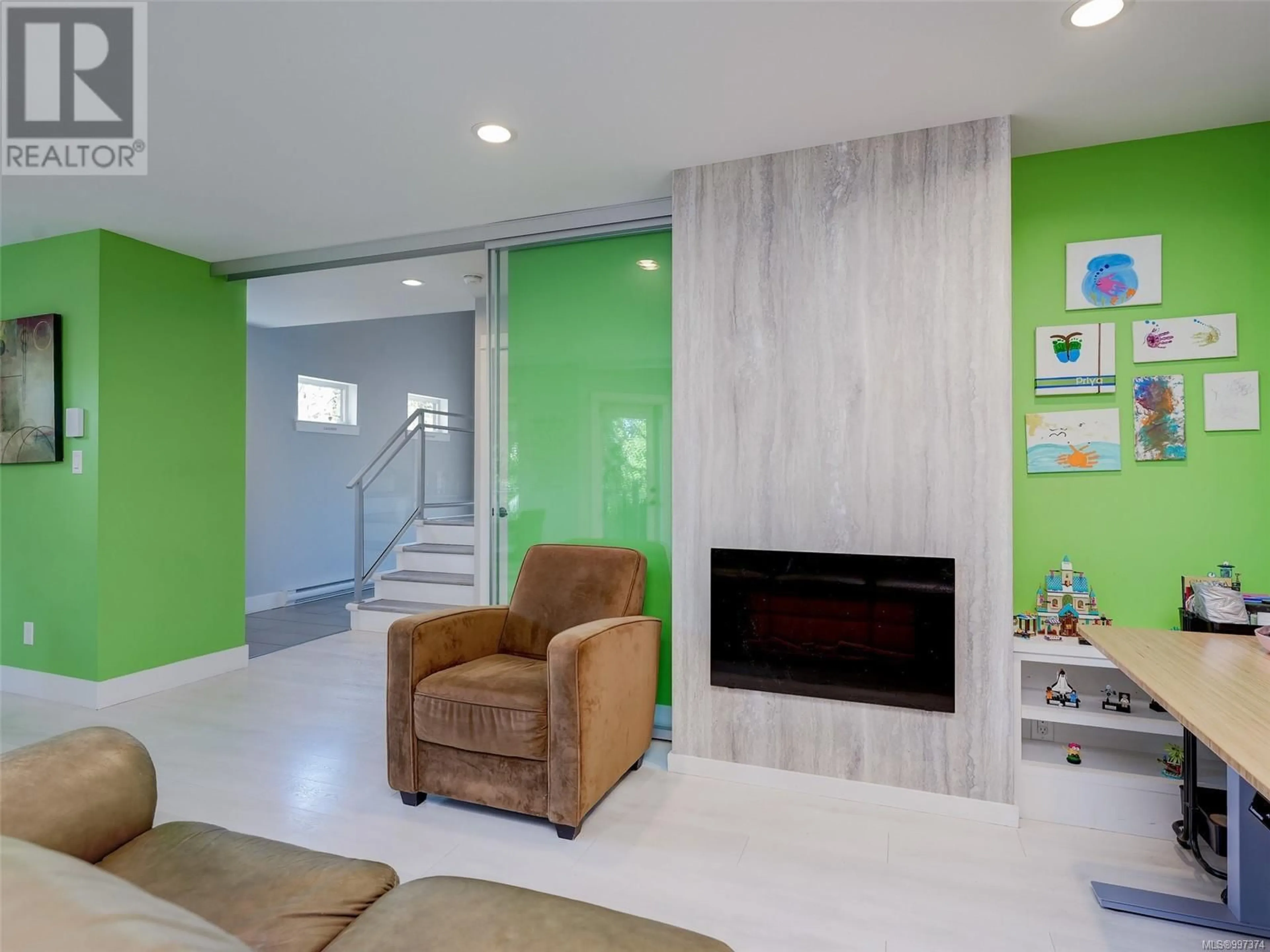Unknown for 254 ONTARIO STREET, Victoria British Columbia V8V1N2