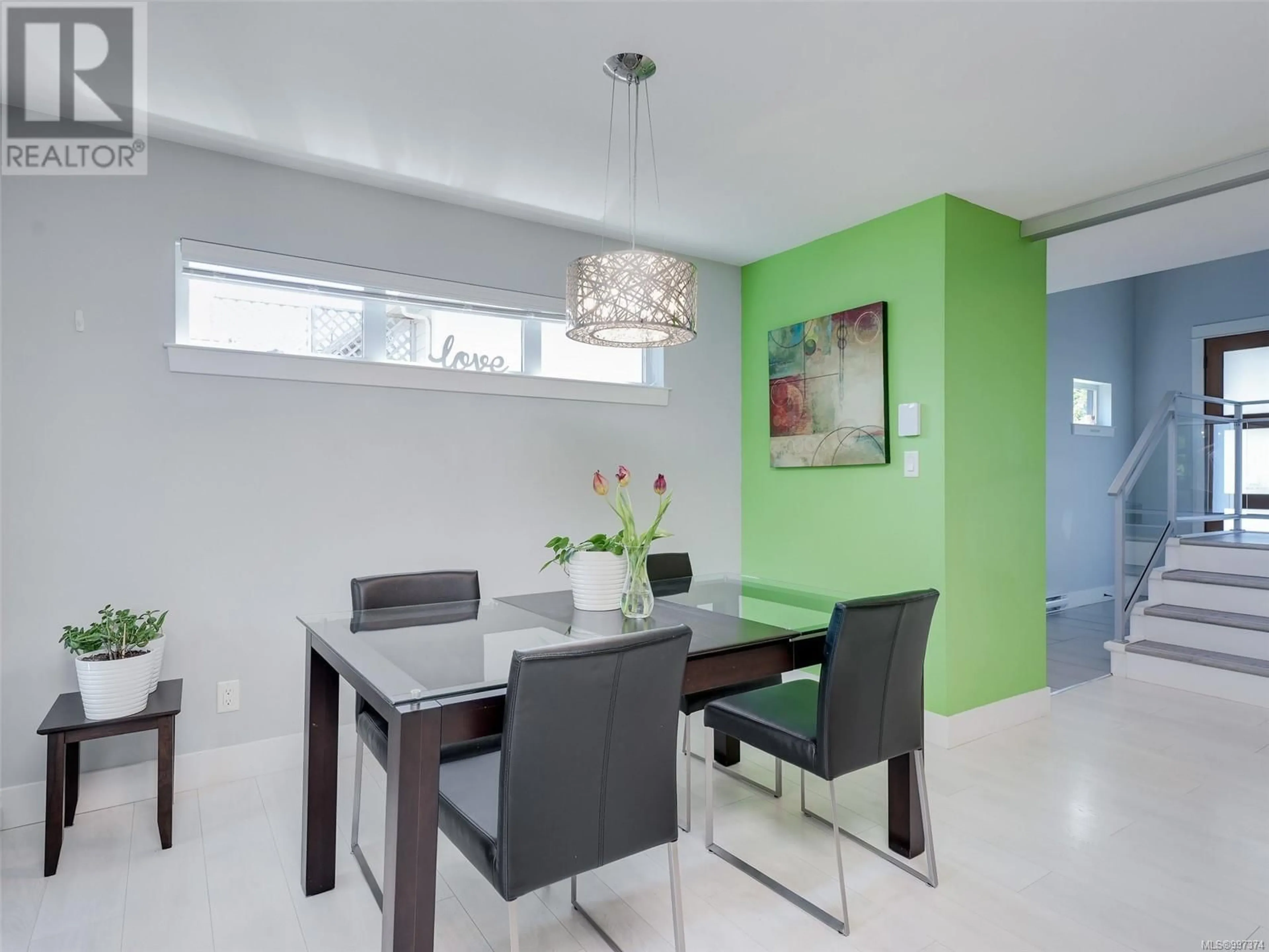 Dining room, unknown for 254 ONTARIO STREET, Victoria British Columbia V8V1N2