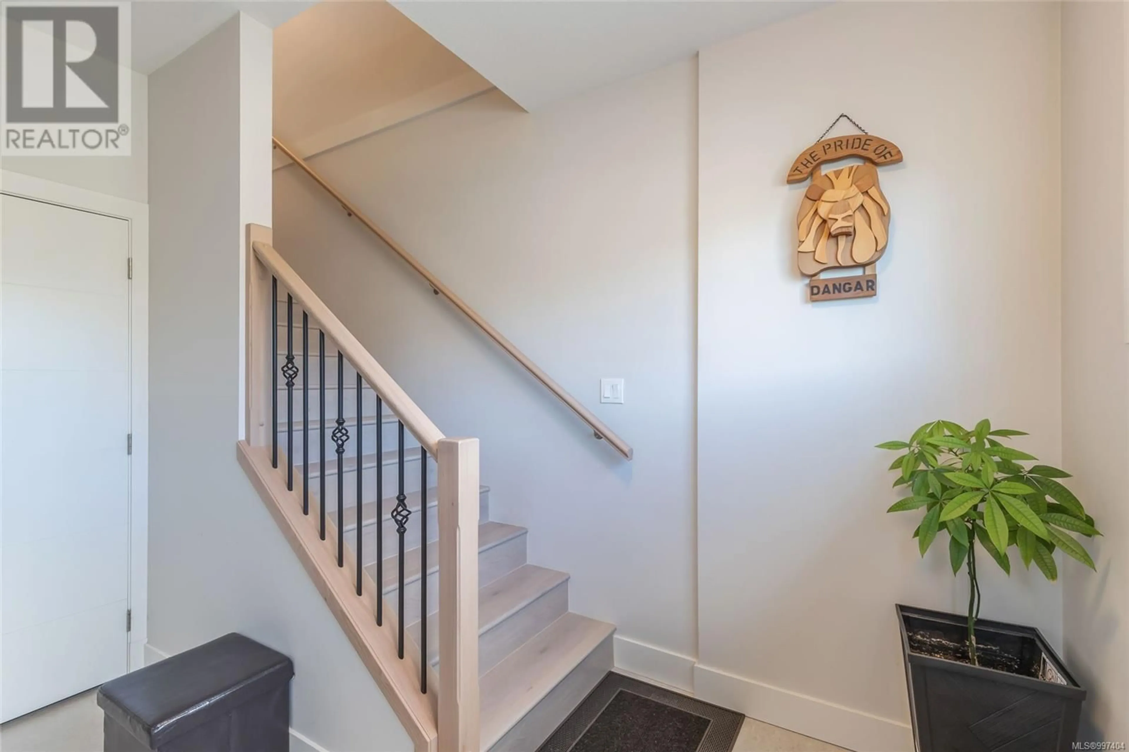Unknown for 5799 LINLEY VALLEY DRIVE, Nanaimo British Columbia V9T0G6