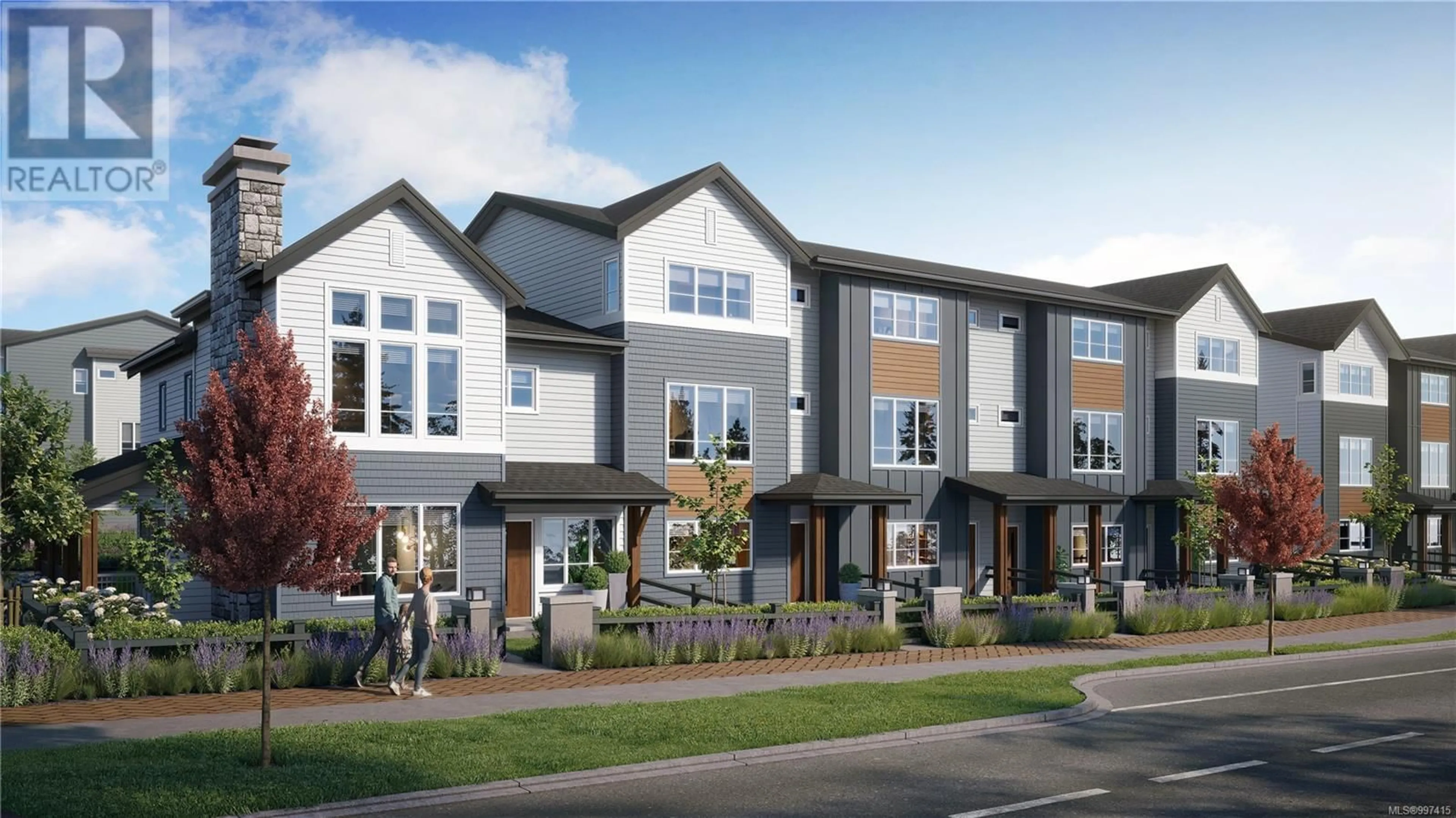 Unknown for 24 - 368 TRADEWINDS AVENUE, Colwood British Columbia V9C0R9