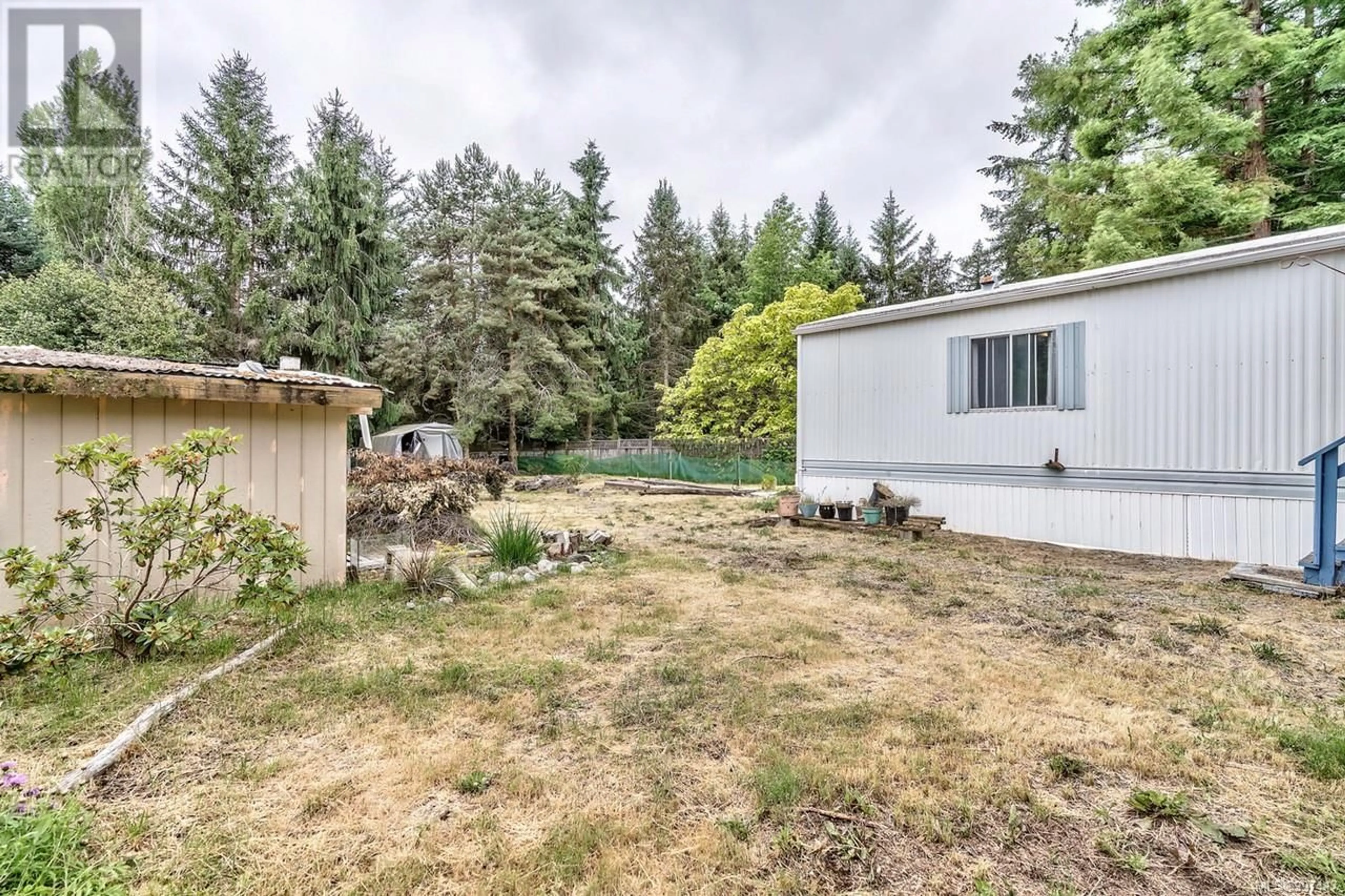 Unknown for 2320 NANOOSE ROAD, Nanoose Bay British Columbia V9P9E6