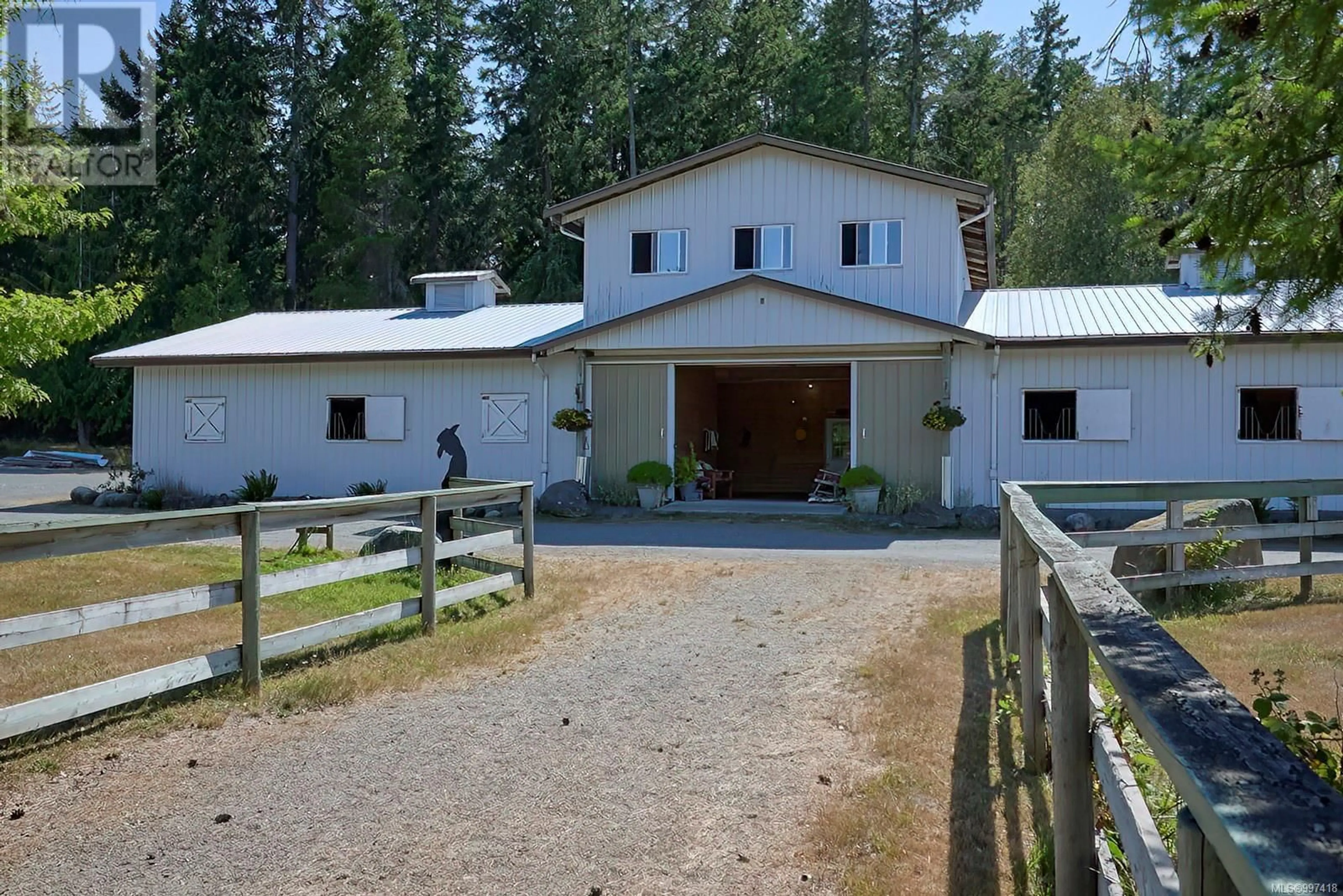 Unknown for 2740 NORTHWEST BAY ROAD, Nanoose Bay British Columbia V9P9E6