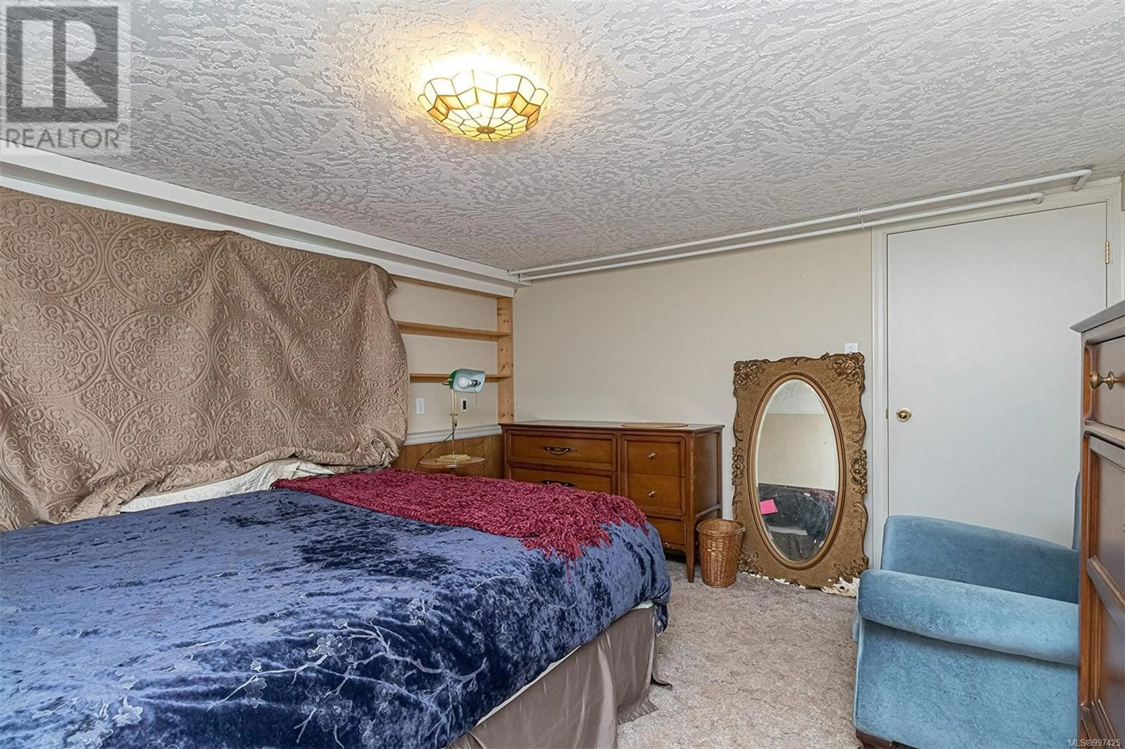 A pic of a room for 865 ST. PATRICK STREET, Oak Bay British Columbia V8S4X7