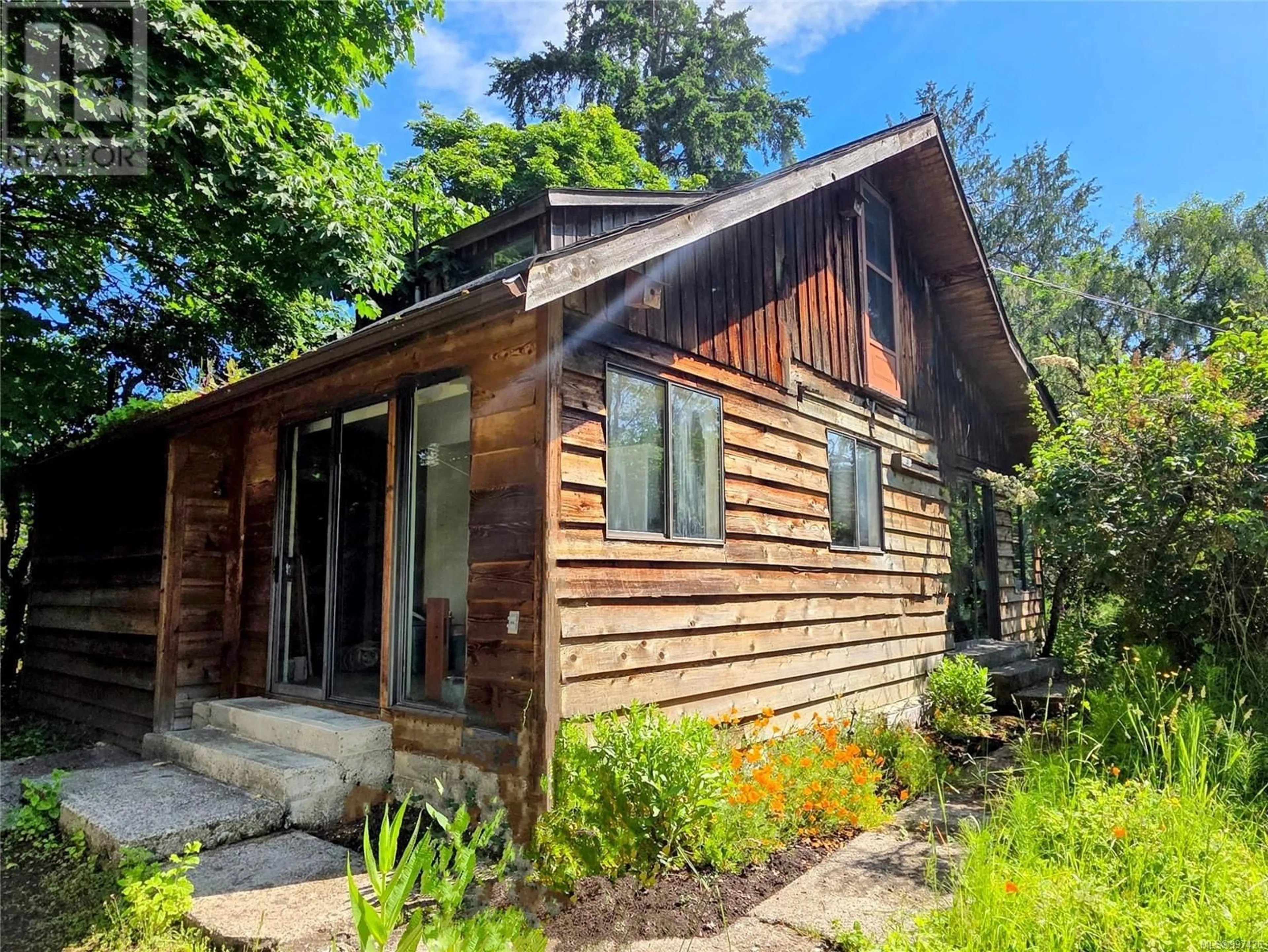 Unknown for 4505 BEDWELL HARBOUR ROAD, Pender Island British Columbia V0N2M1
