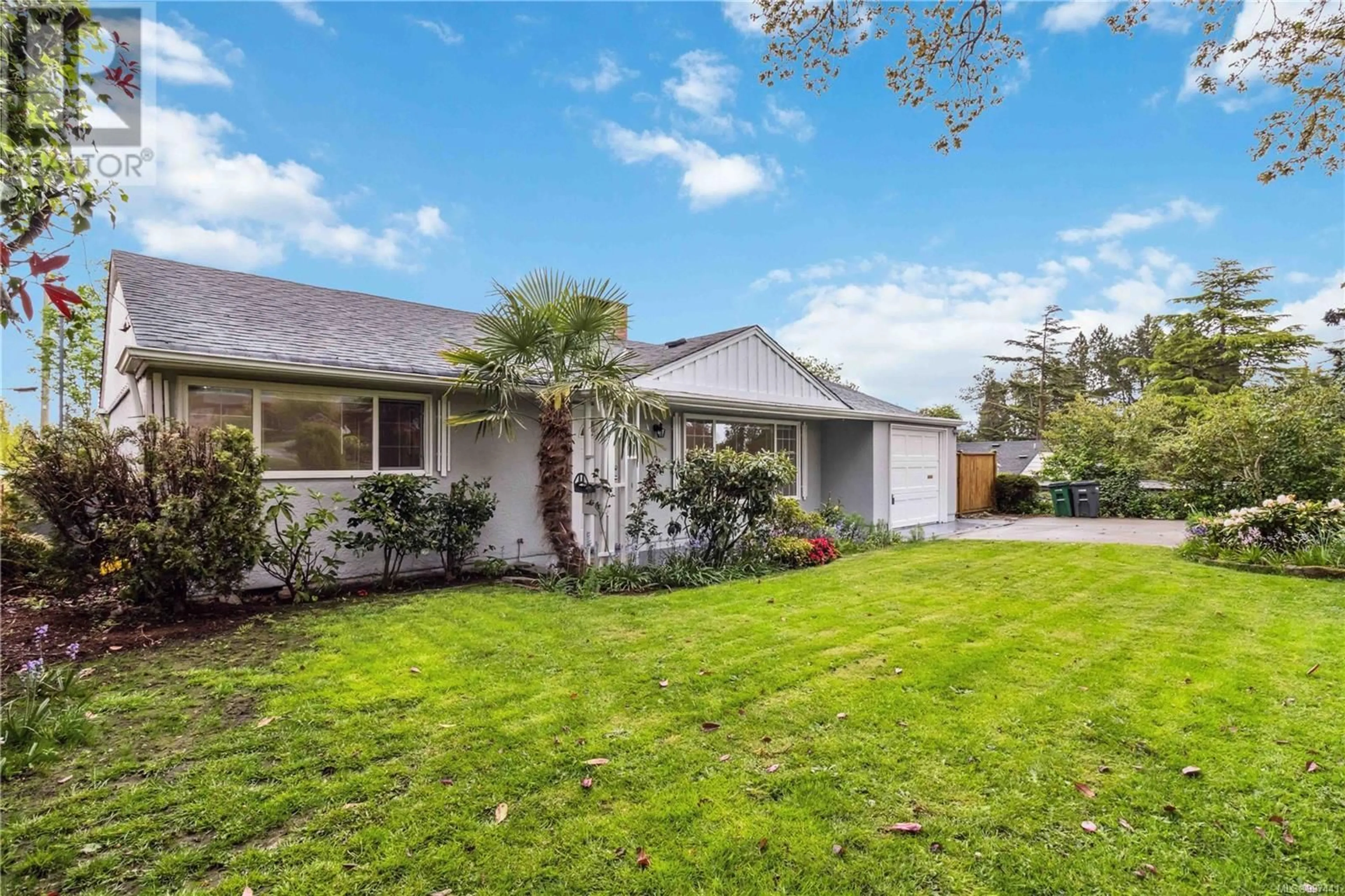 Unknown for 608 LAMBIE DRIVE, Saanich British Columbia V8Z2L8