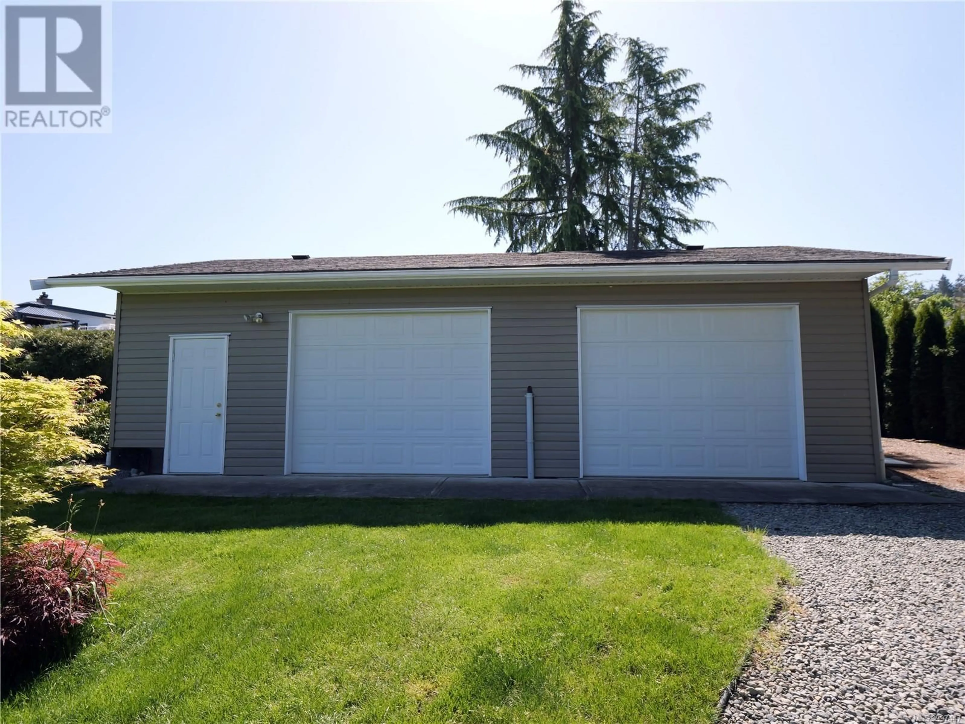 Unknown for 6296 WESTLOCK ROAD, Duncan British Columbia V9L5N8