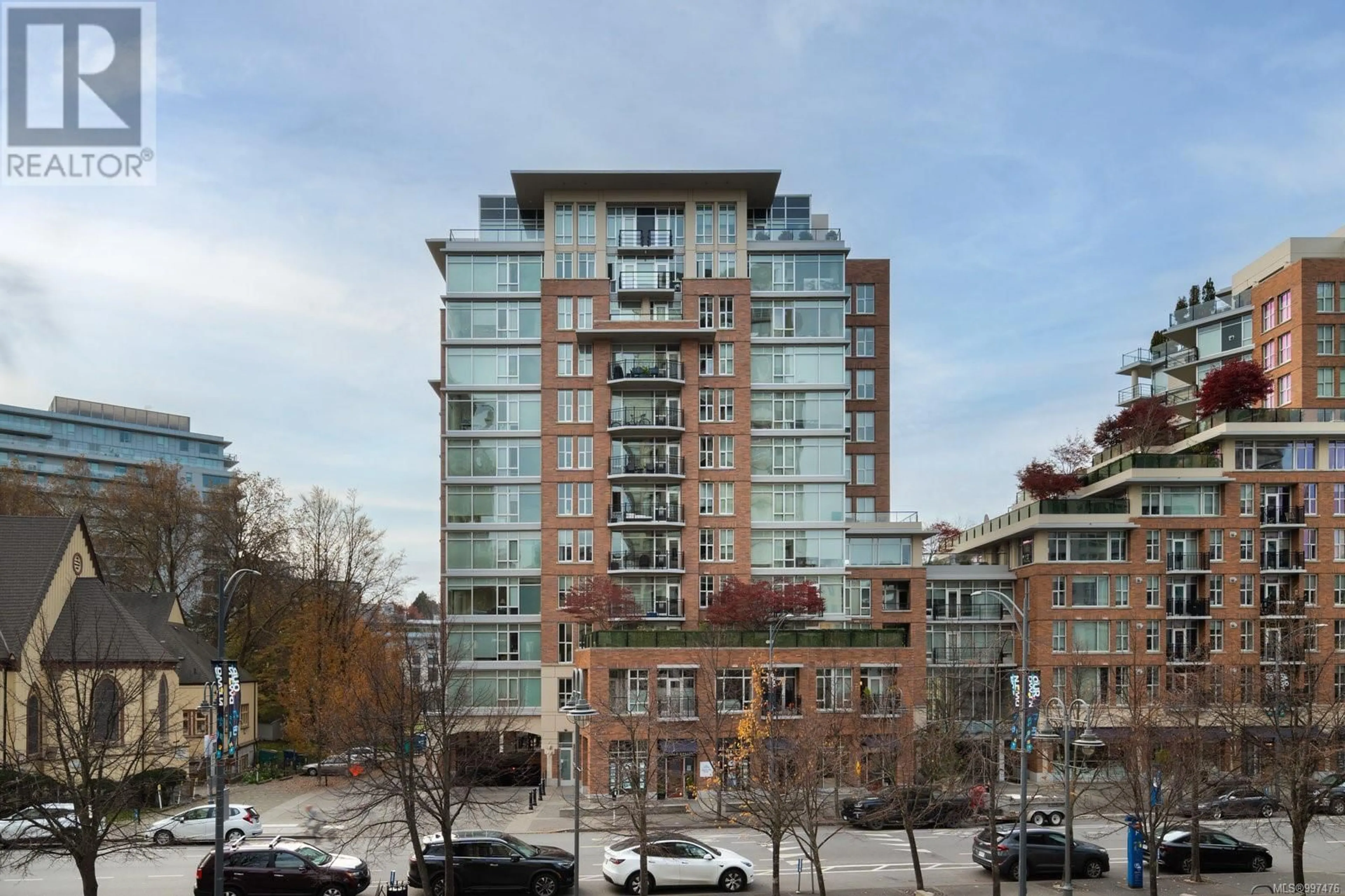 Blurry image for S204 - 737 HUMBOLDT STREET, Victoria British Columbia V8W1B1
