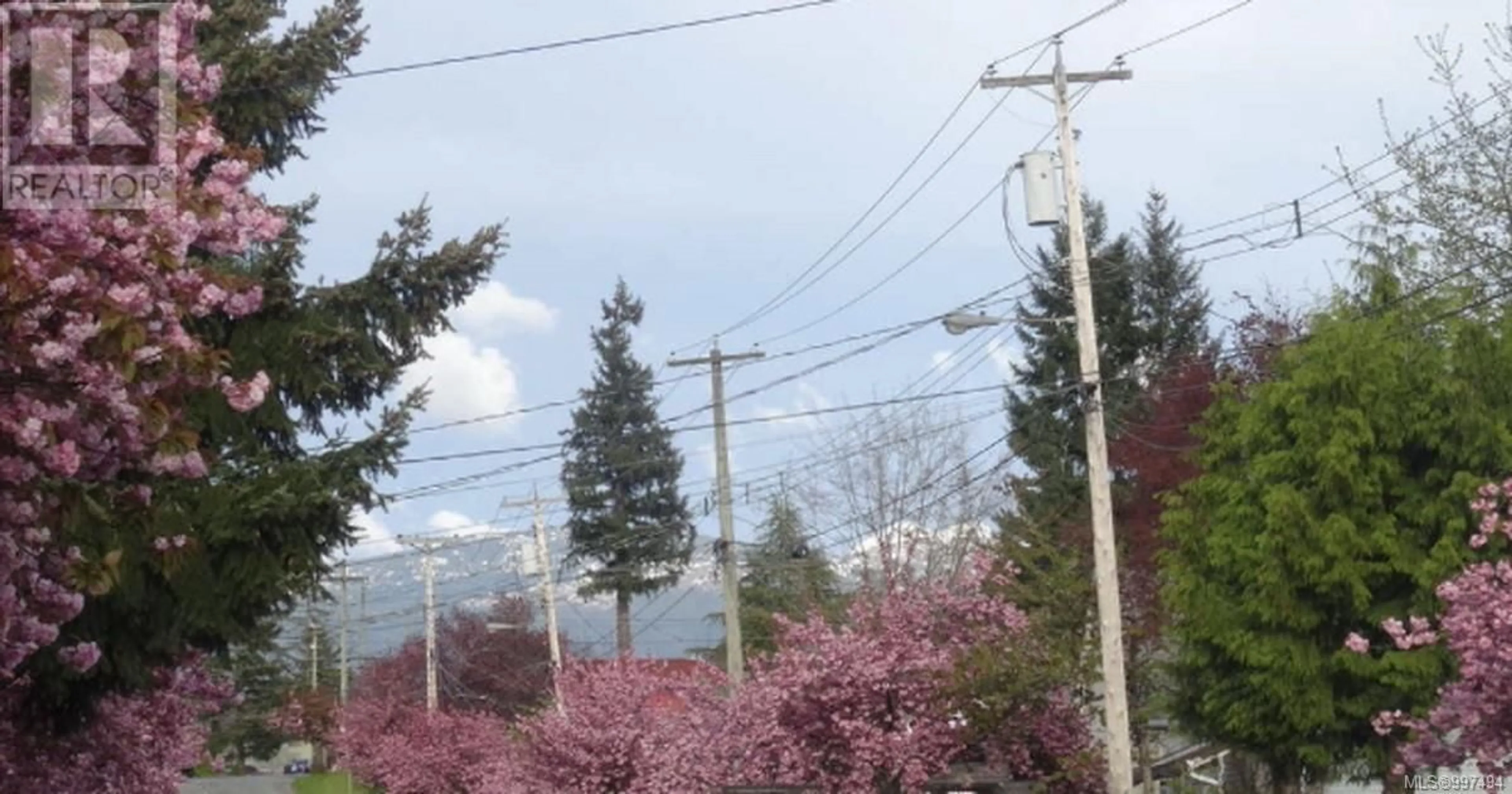 Blurry image for 4534 LATHOM ROAD, Port Alberni British Columbia V9Y5S9