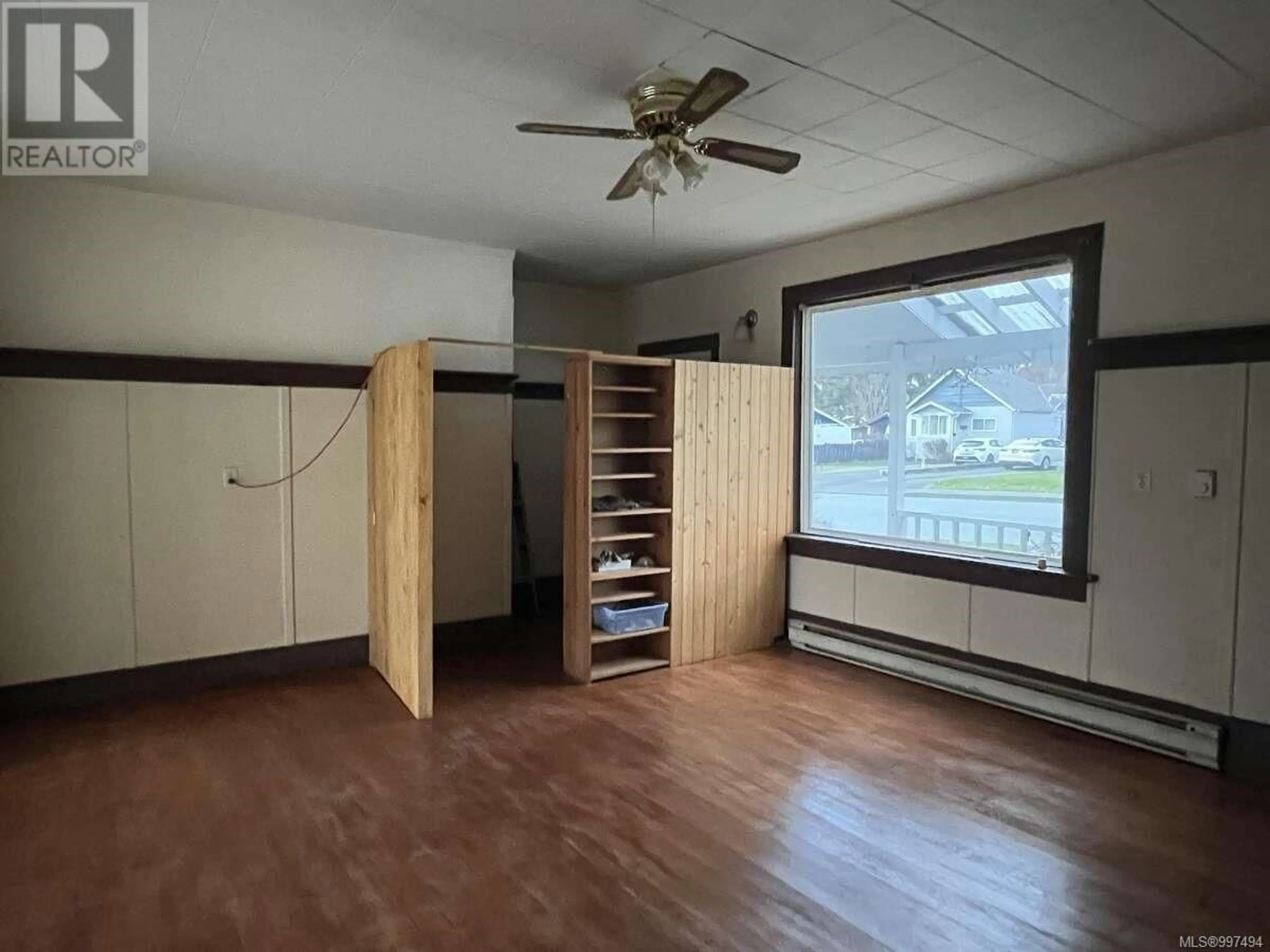 A pic of a room for 4534 LATHOM ROAD, Port Alberni British Columbia V9Y5S9