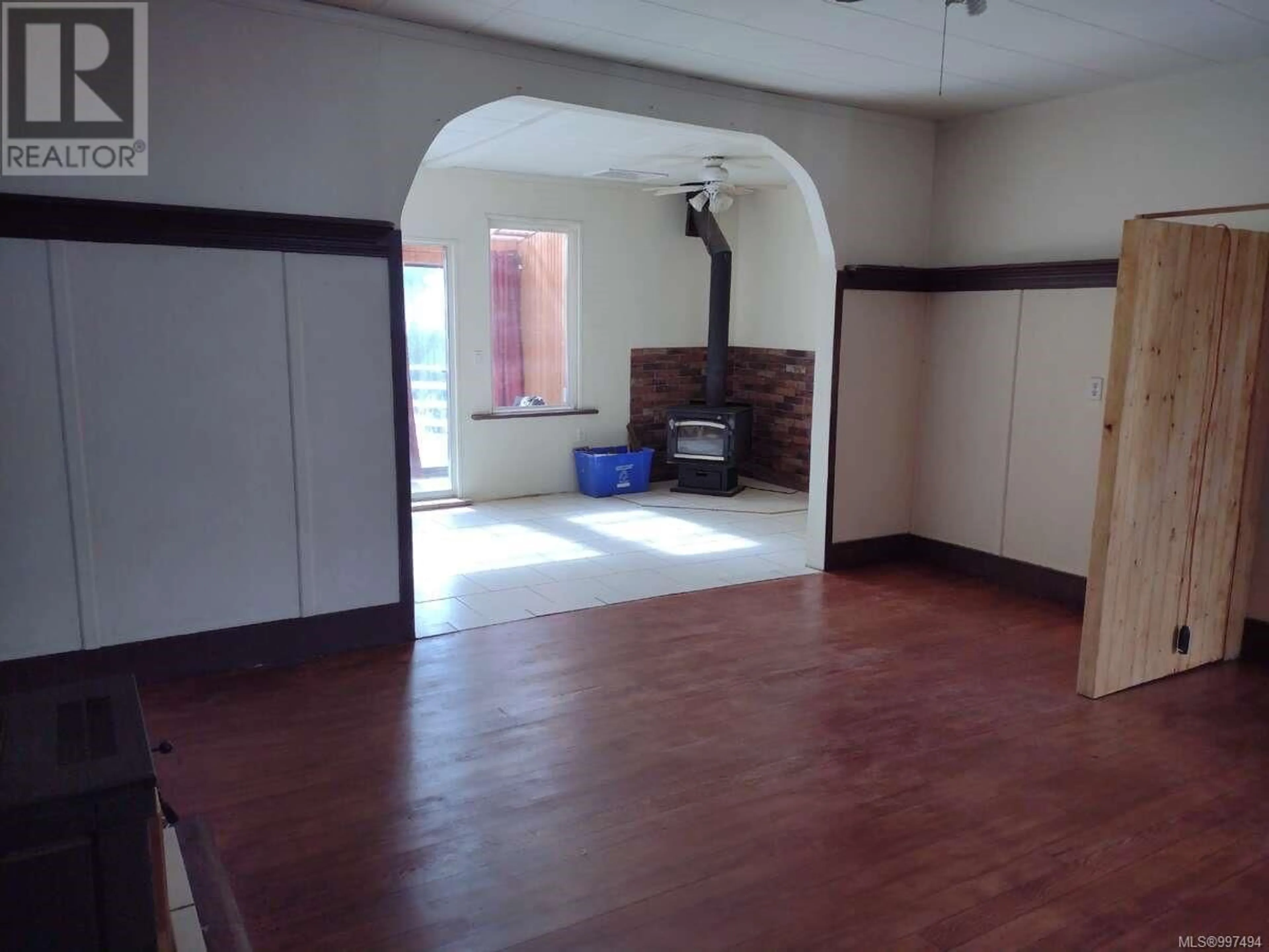 A pic of a room for 4534 LATHOM ROAD, Port Alberni British Columbia V9Y5S9