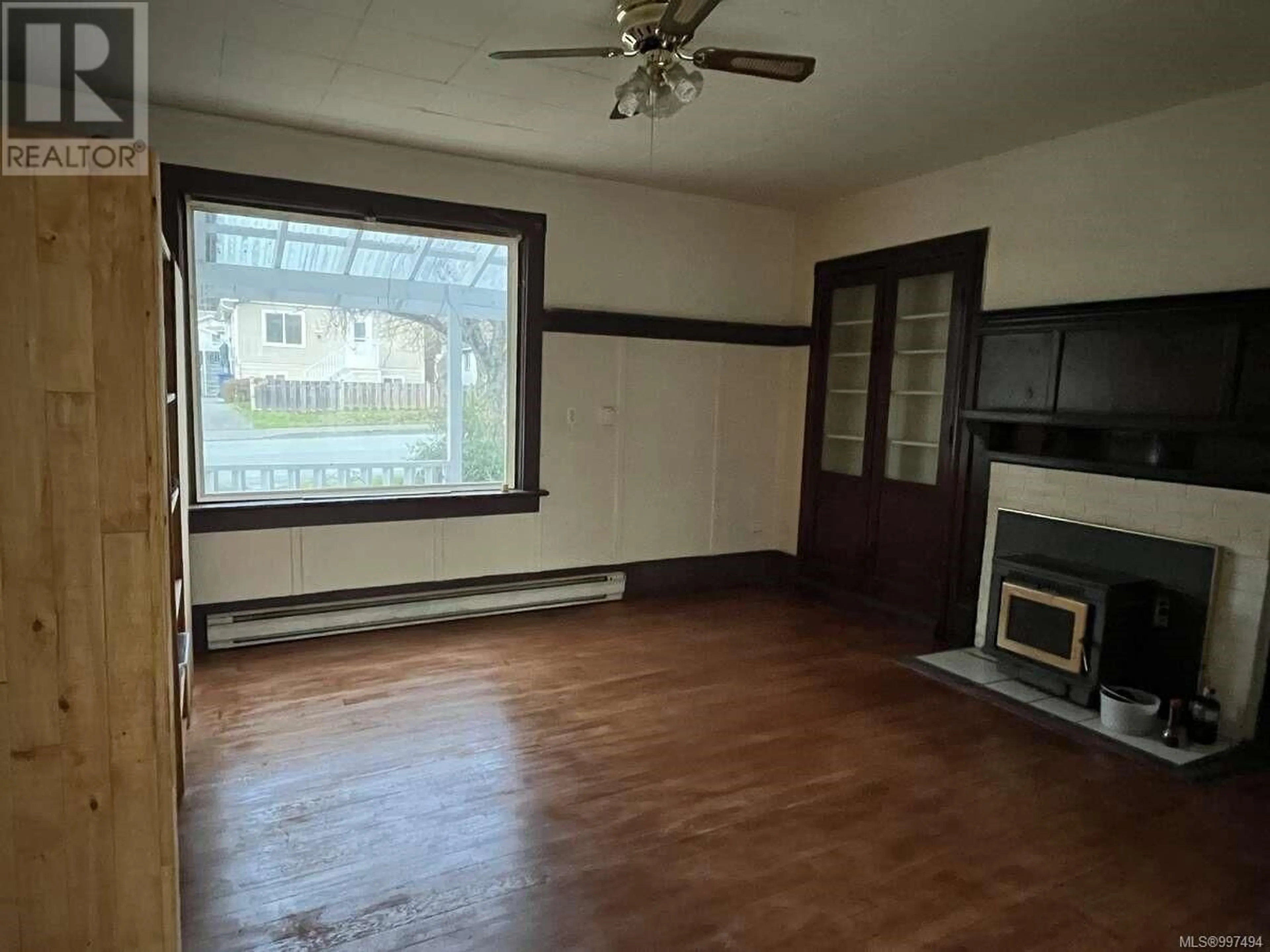 A pic of a room for 4534 LATHOM ROAD, Port Alberni British Columbia V9Y5S9