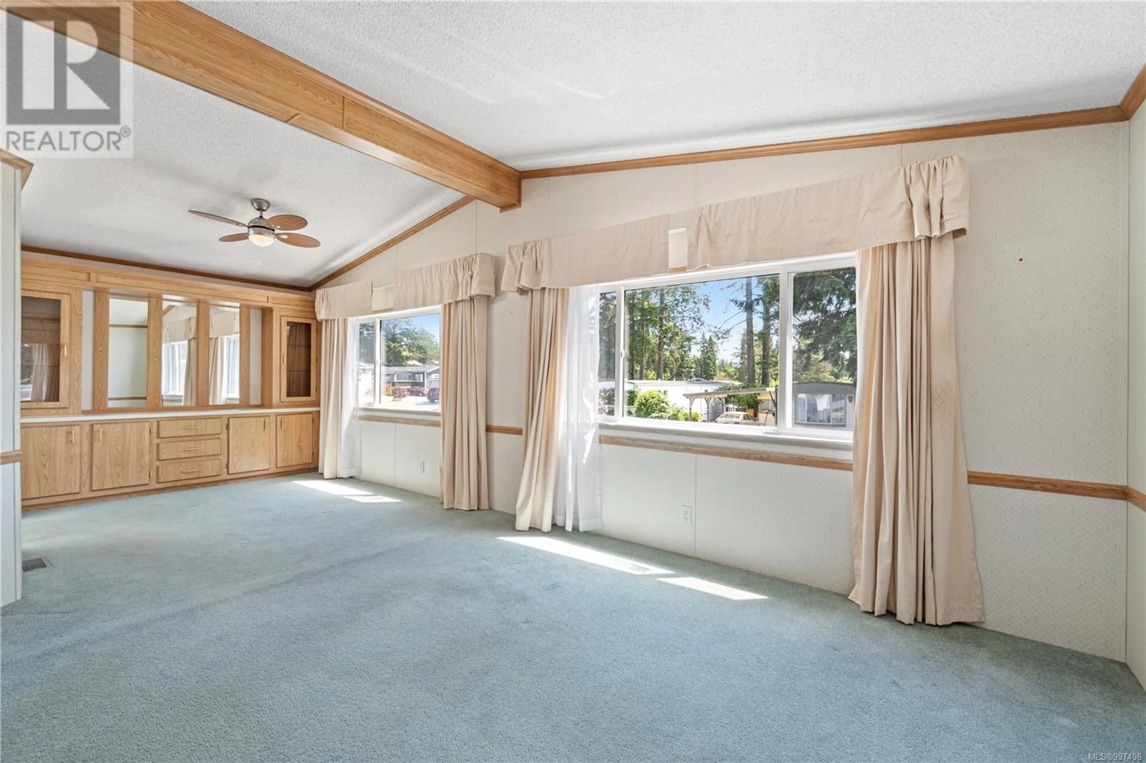 A pic of a room for 33 - 5854 TURNER ROAD, Nanaimo British Columbia V9T2N6