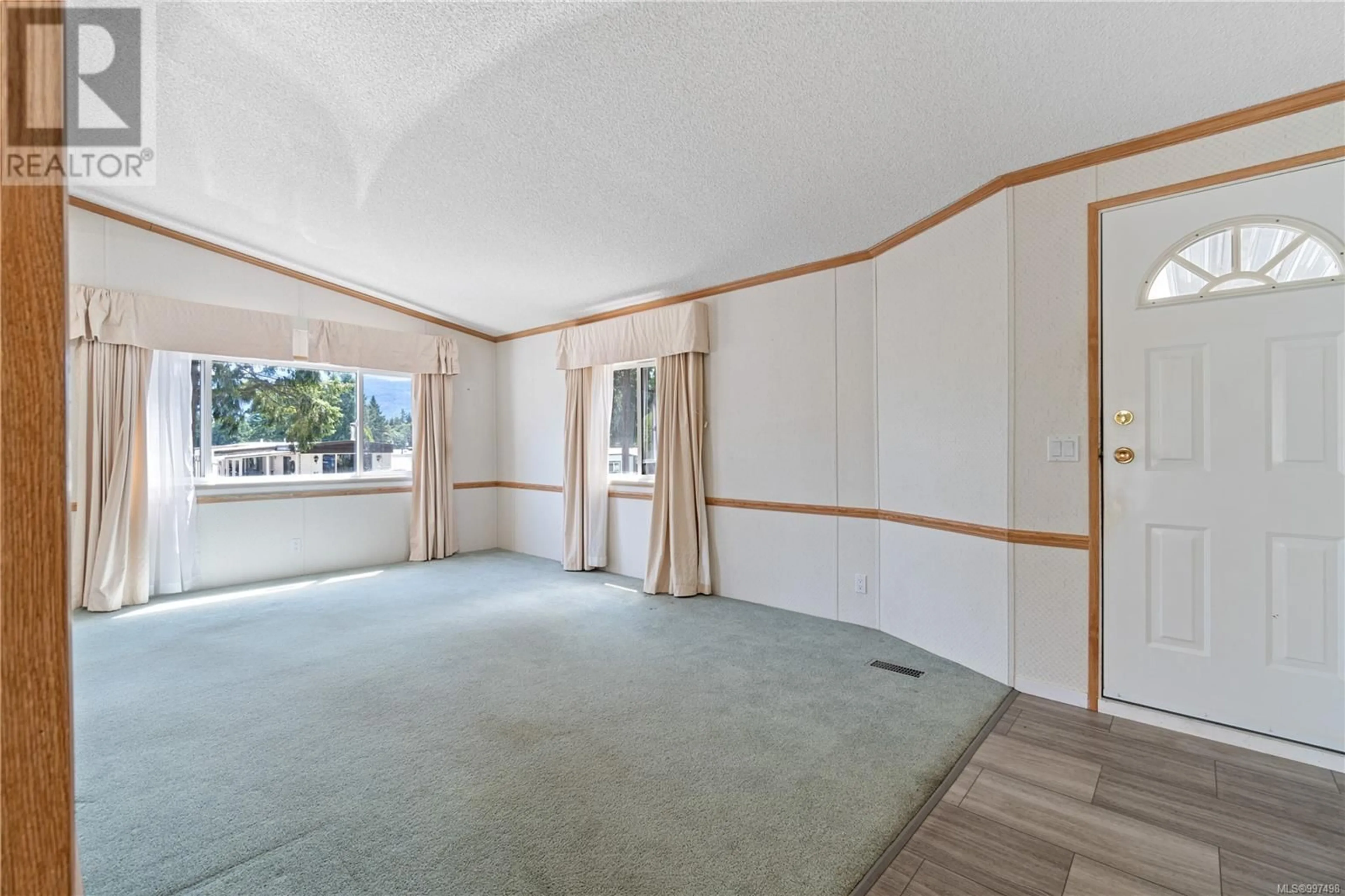 A pic of a room for 33 - 5854 TURNER ROAD, Nanaimo British Columbia V9T2N6