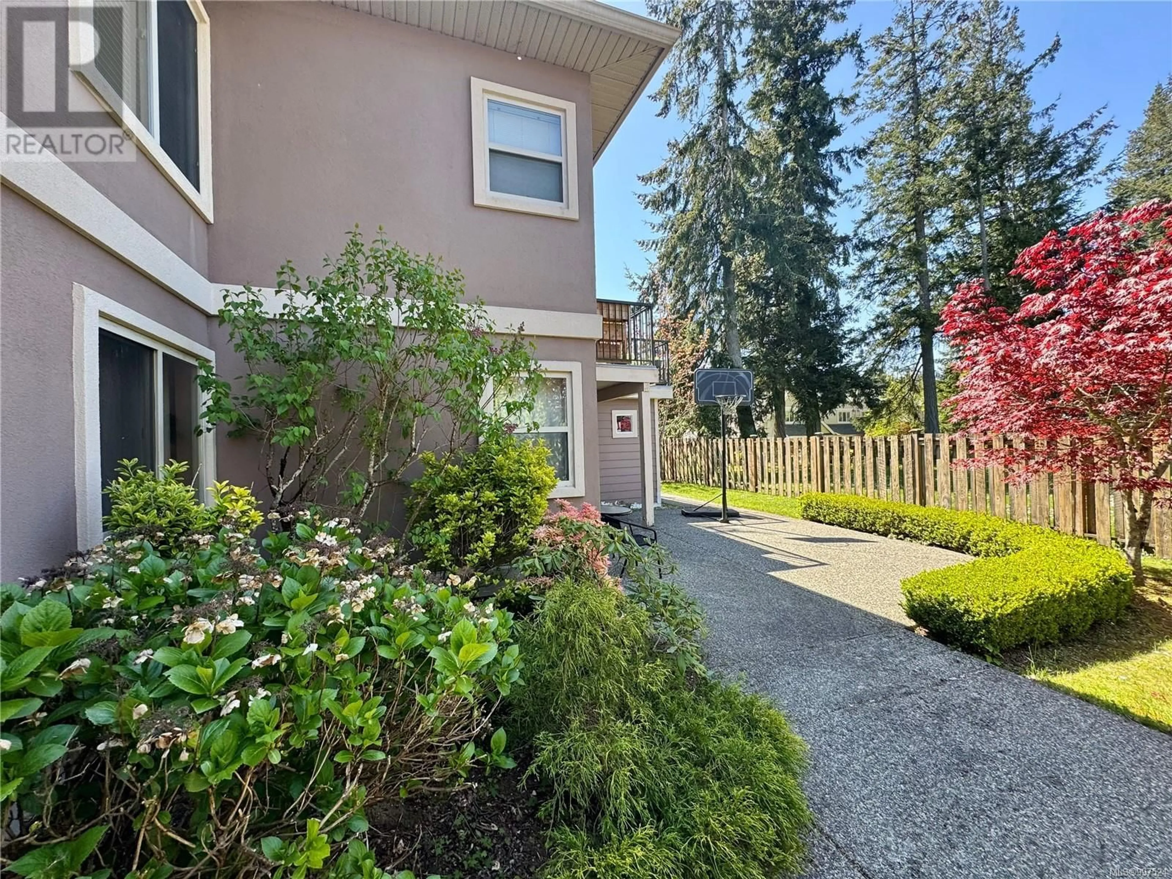 Unknown for 5287 CRESTVIEW DRIVE, Nanaimo British Columbia V9T5Z8