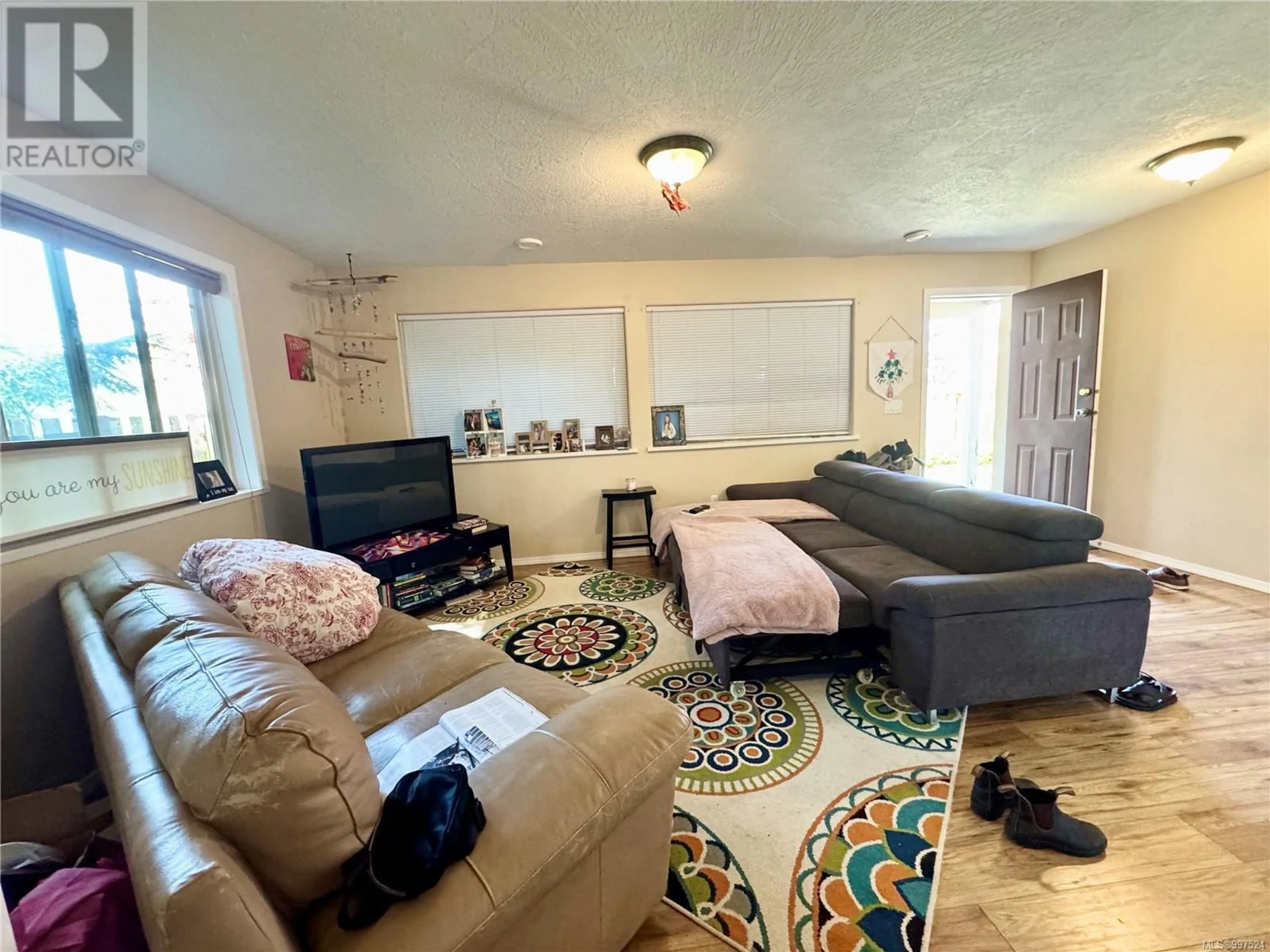 A pic of a room for 5287 CRESTVIEW DRIVE, Nanaimo British Columbia V9T5Z8