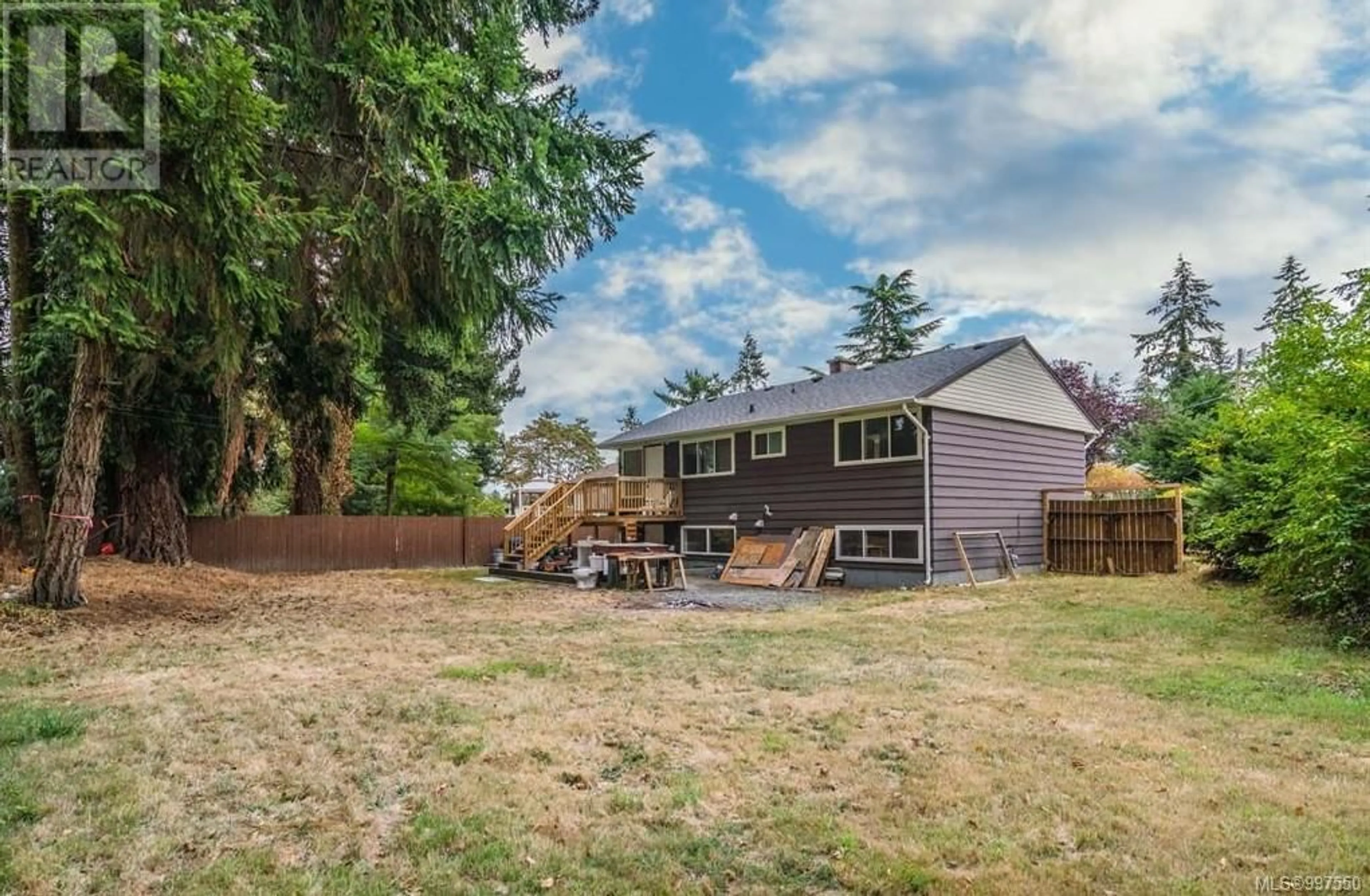Unknown for 170 GIGGLESWICK PLACE, Nanaimo British Columbia V9S2V8