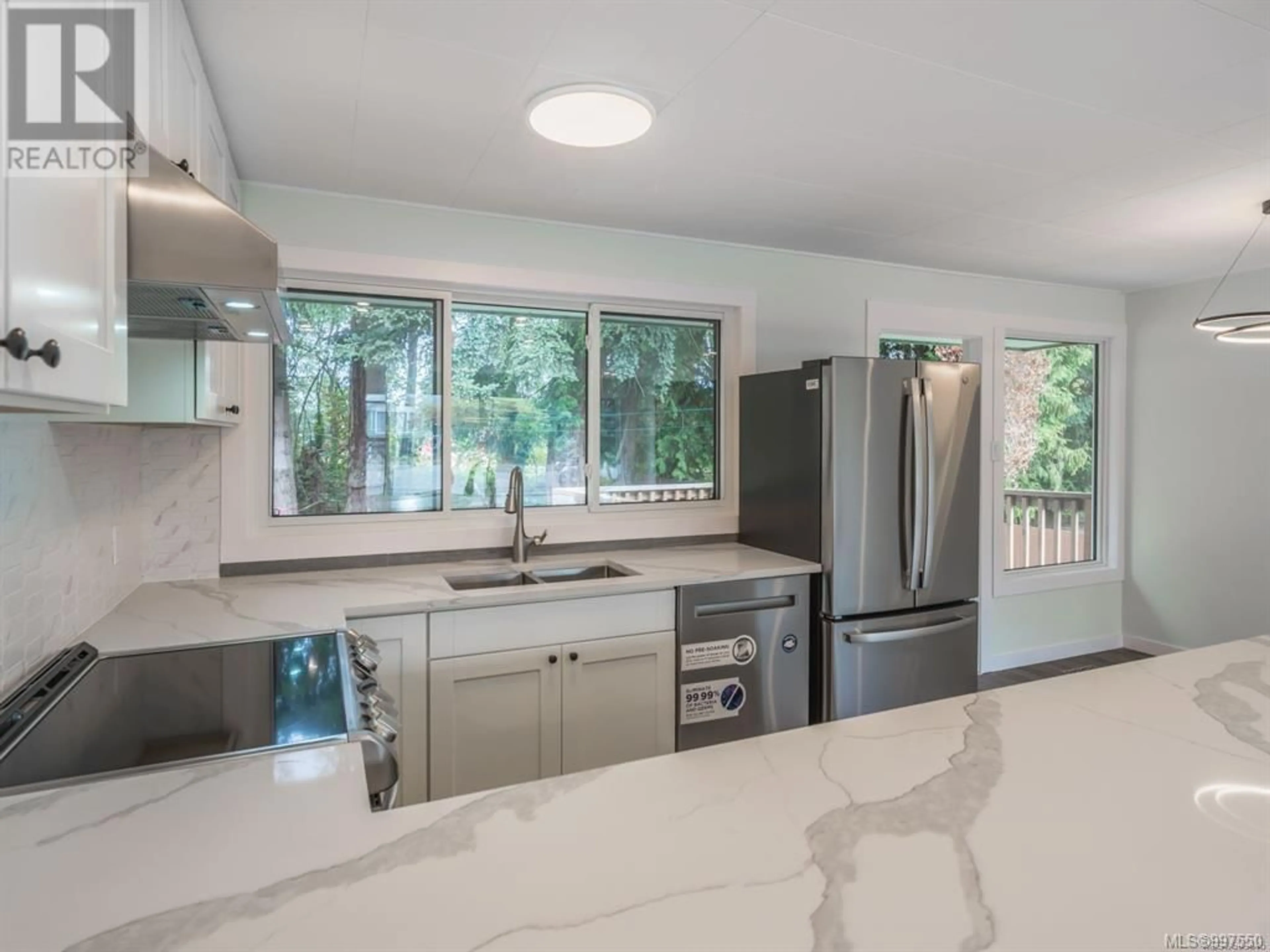 Unknown for 170 GIGGLESWICK PLACE, Nanaimo British Columbia V9S2V8