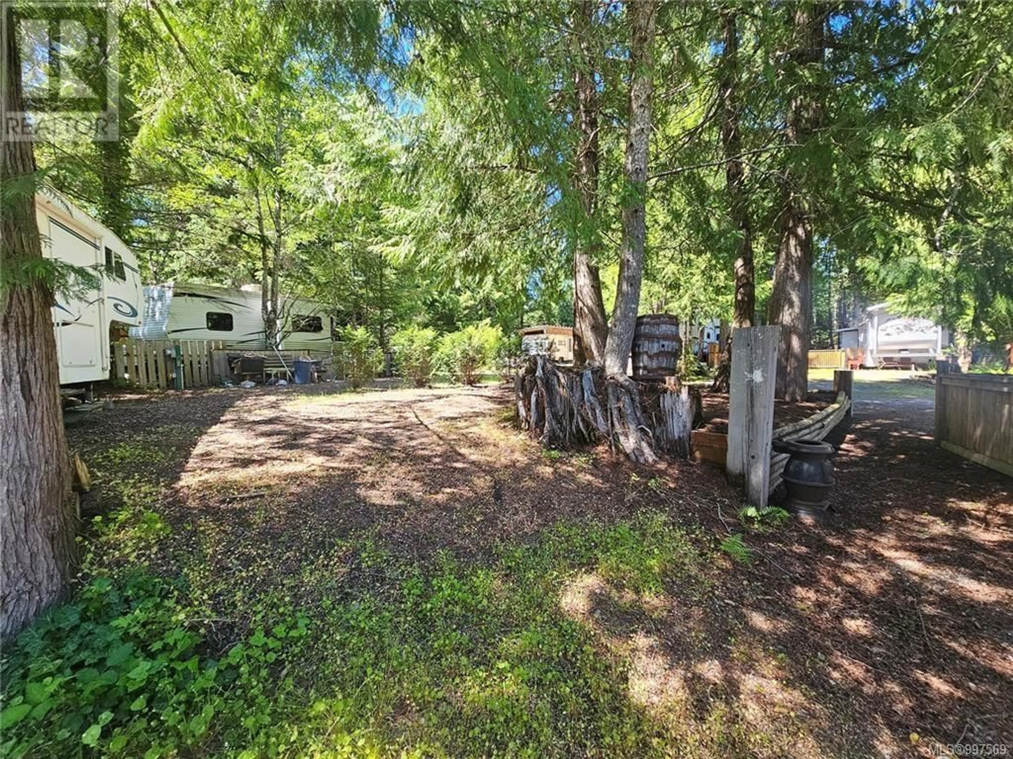 Unknown for B37 - 2650 TURNBULL ROAD, Qualicum Beach British Columbia V9K2R2