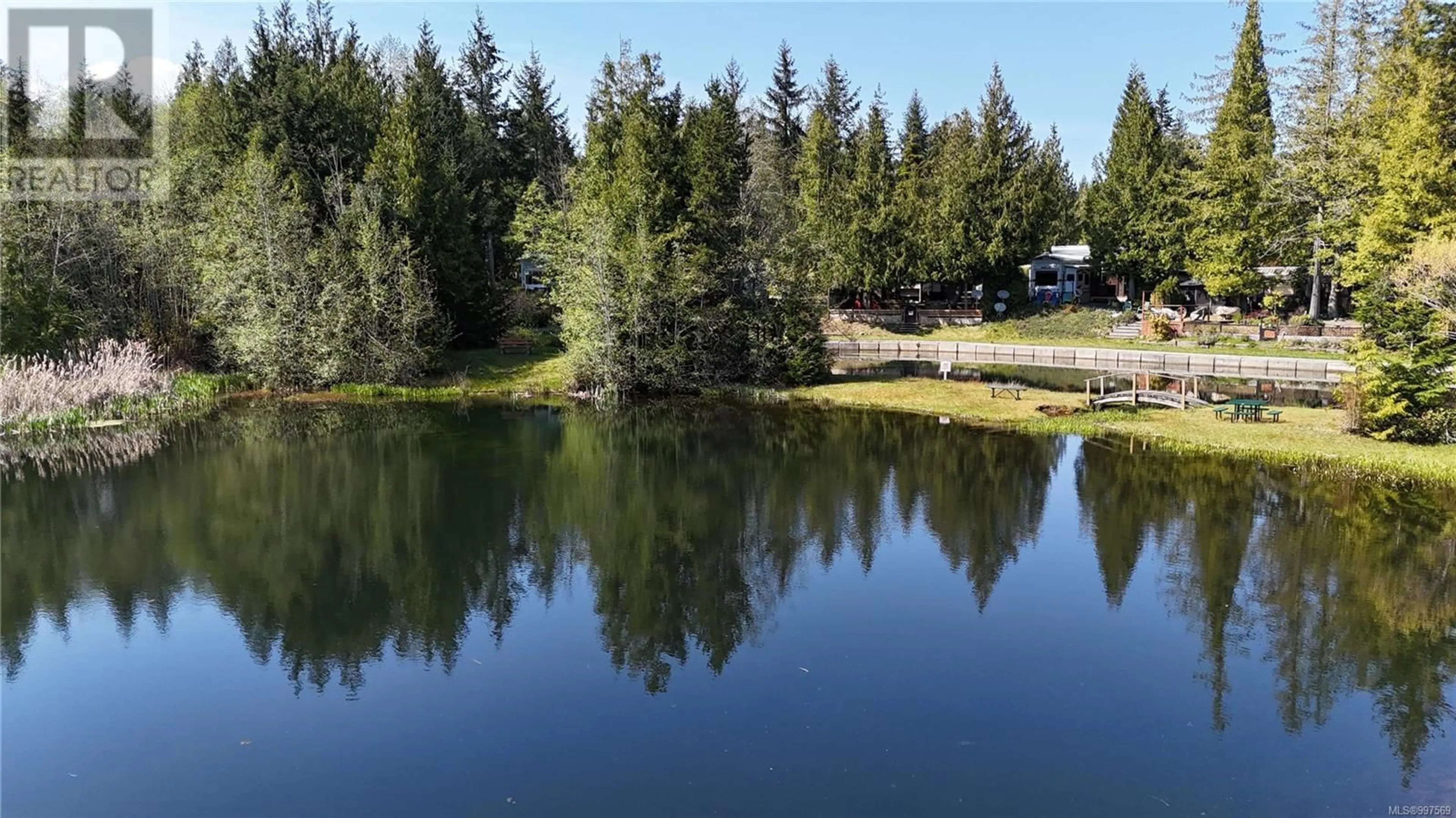 Unknown for B37 - 2650 TURNBULL ROAD, Qualicum Beach British Columbia V9K2R2