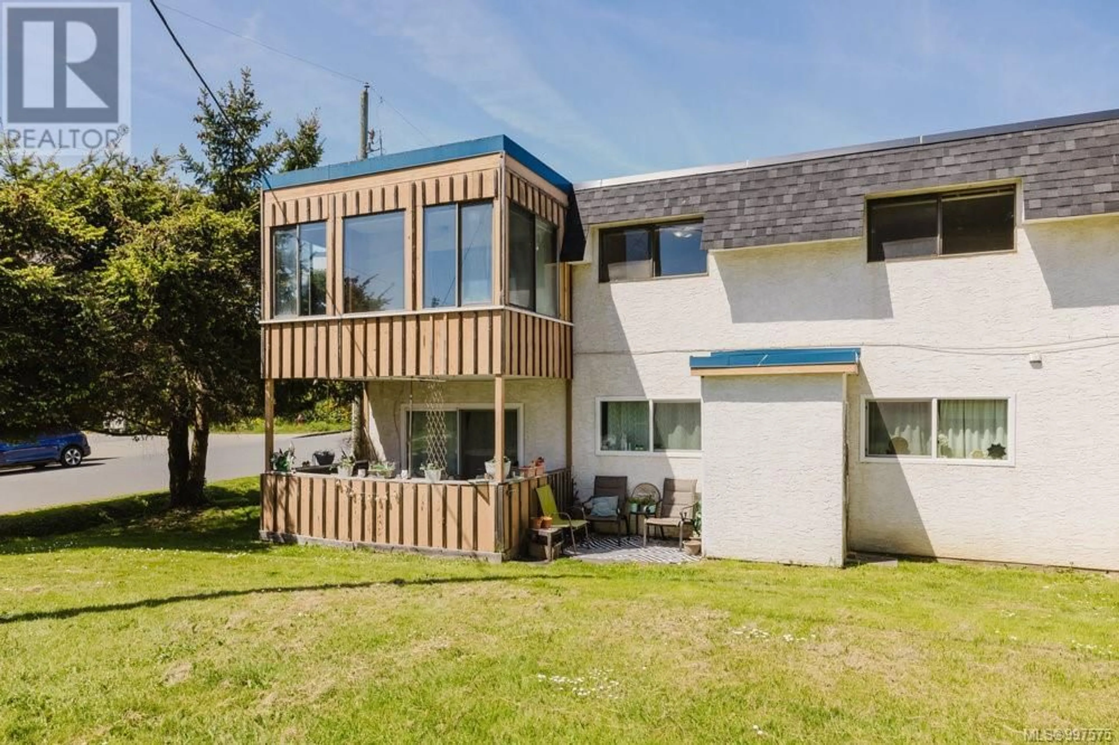Unknown for 5 - 2045 GATEWOOD ROAD, Sooke British Columbia V9Z0L6