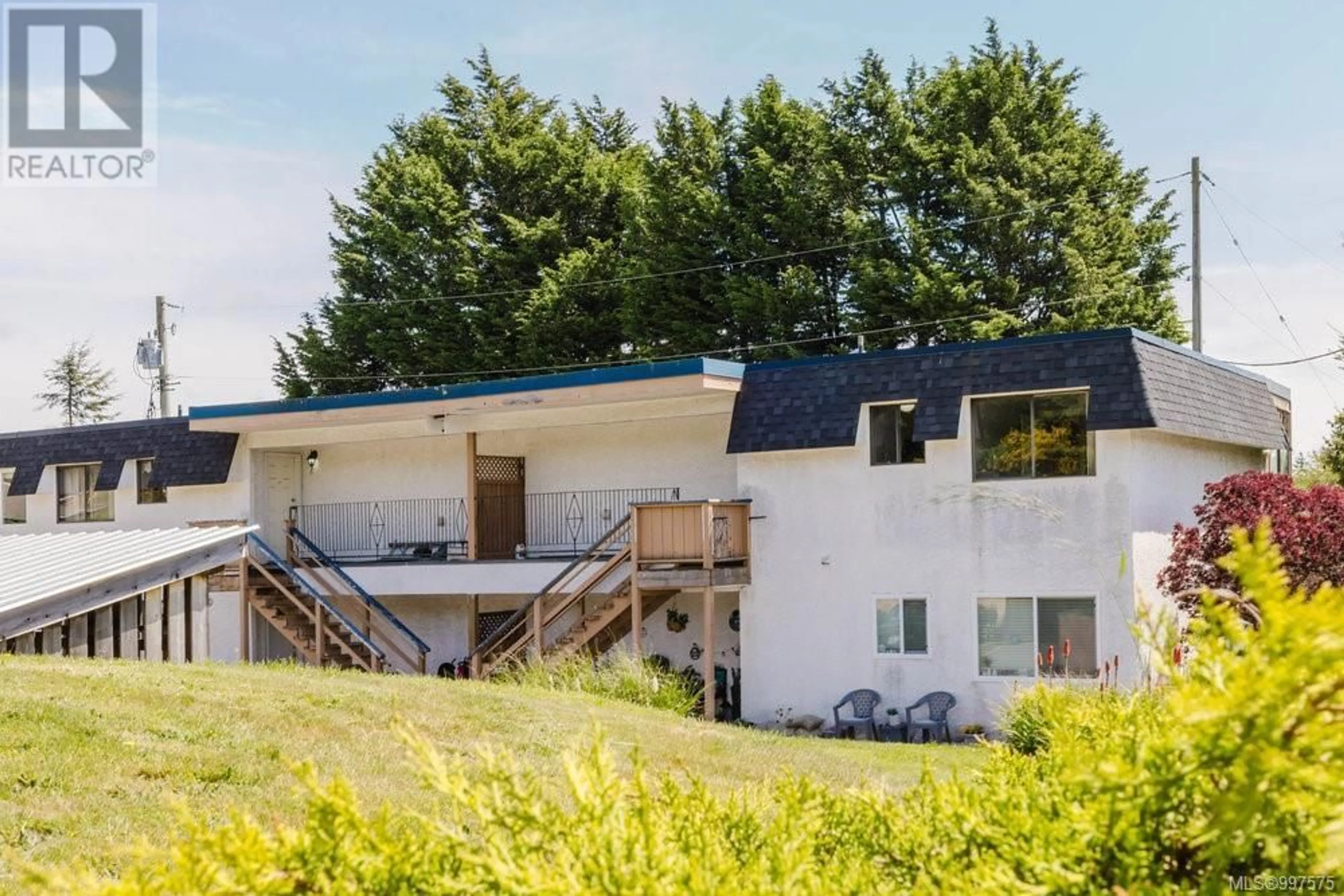 Unknown for 5 - 2045 GATEWOOD ROAD, Sooke British Columbia V9Z0L6