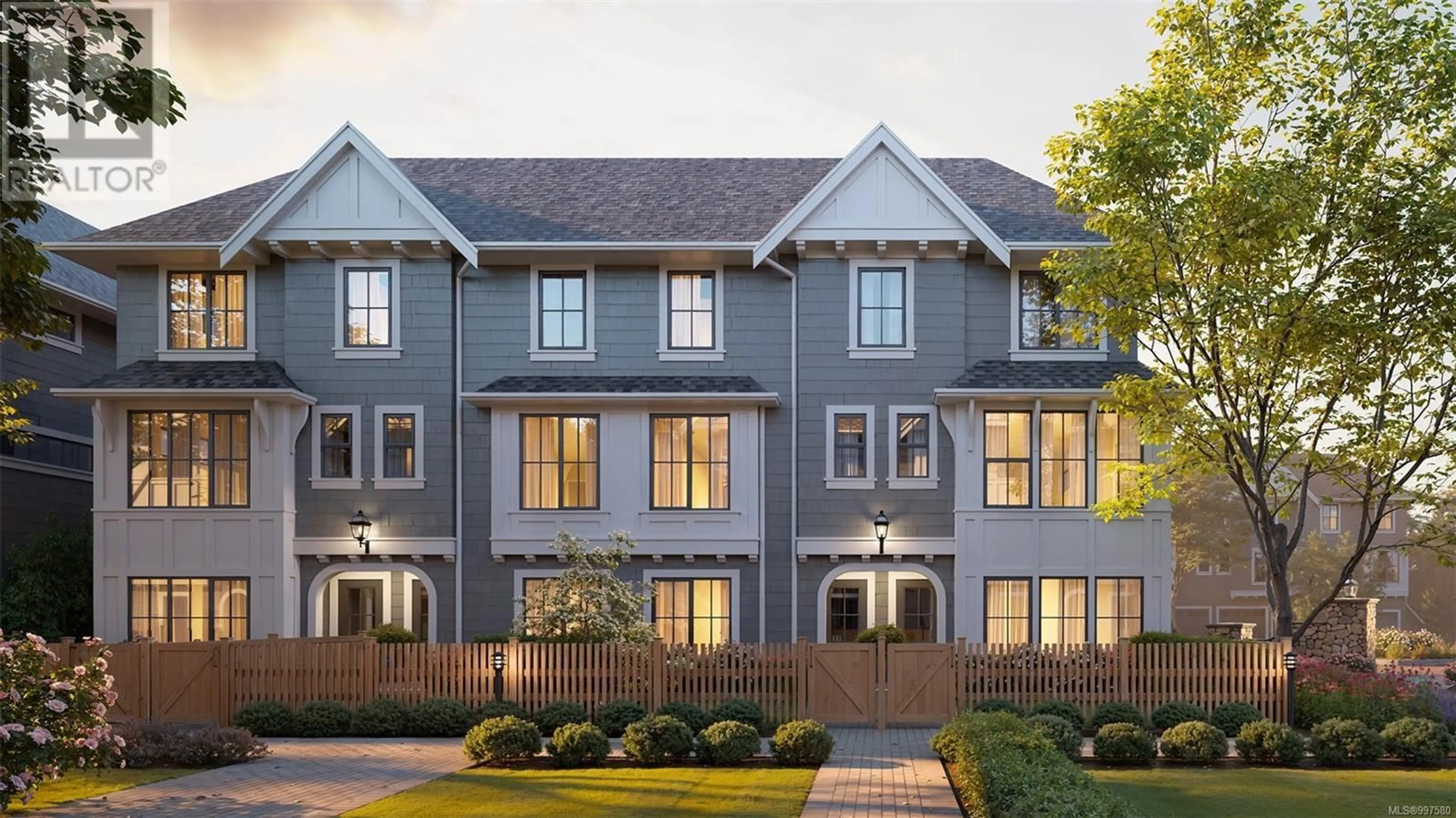Home with brick exterior material, street for 3506 GREYSTONE CLOSE, Langford British Columbia V9C3X2