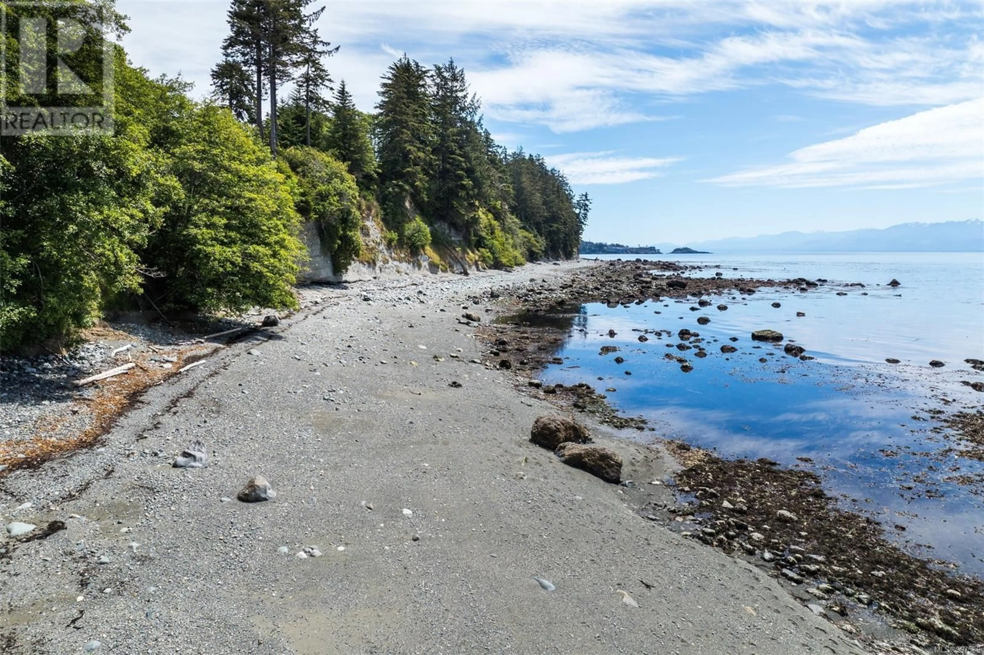 Blurry image for 7281 MCMILLAN ROAD, Sooke British Columbia V9Z0S7