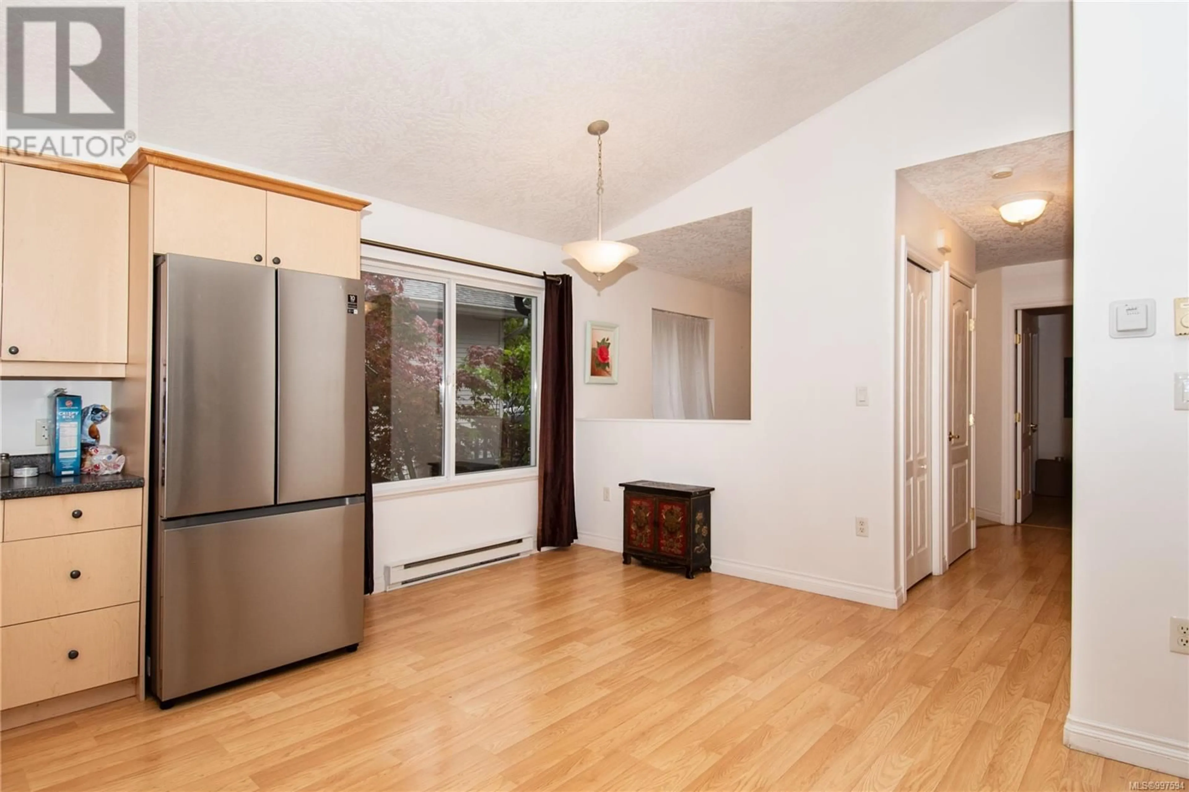 A pic of a room for 1684 LAILAH'S LOOP, Qualicum Beach British Columbia V9K2S3