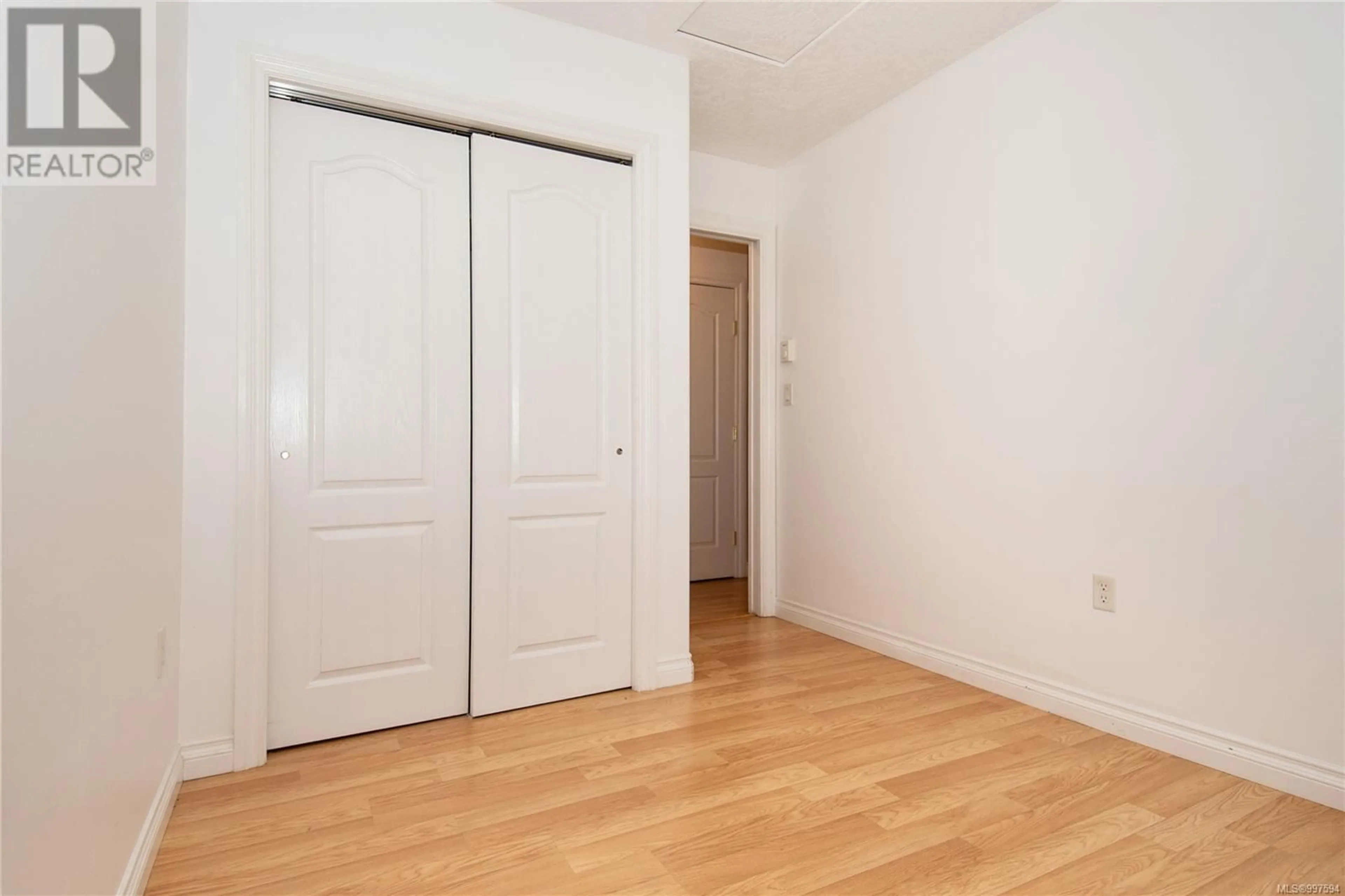 A pic of a room for 1684 LAILAH'S LOOP, Qualicum Beach British Columbia V9K2S3