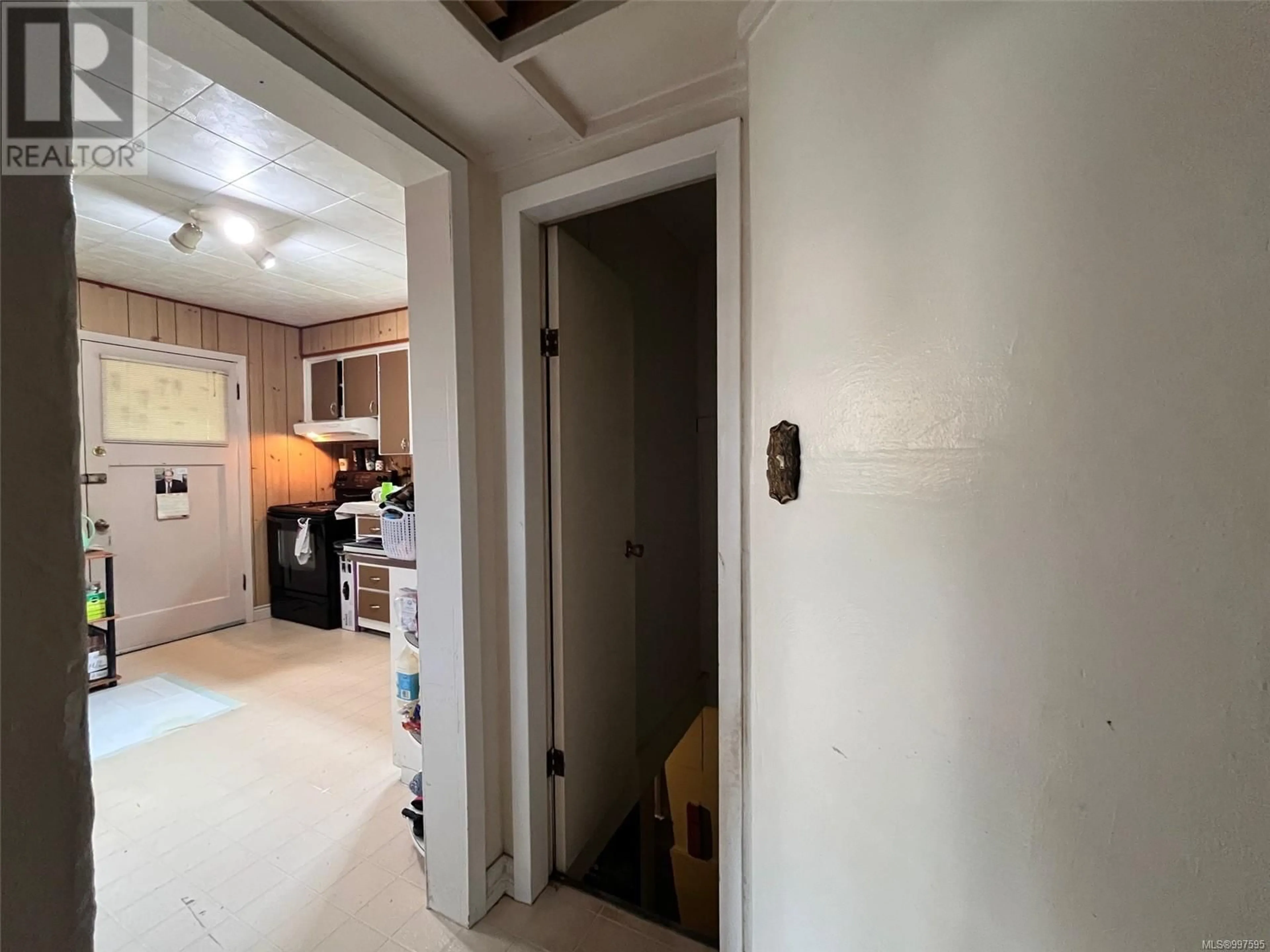 A pic of a room for 11 ROSAMOND STREET, Nanaimo British Columbia V9T1R2