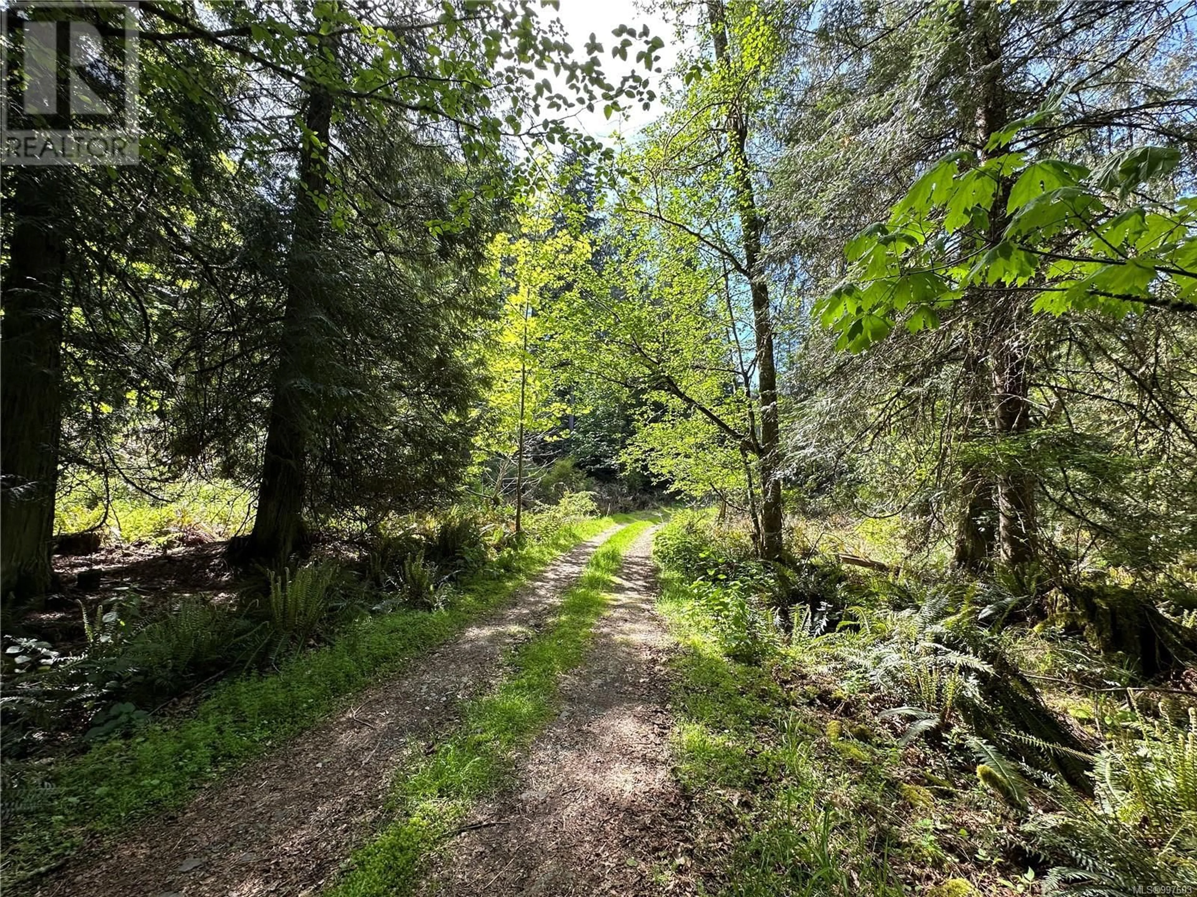 Unknown for 148 MEADOW DRIVE, Salt Spring British Columbia V8K1T9