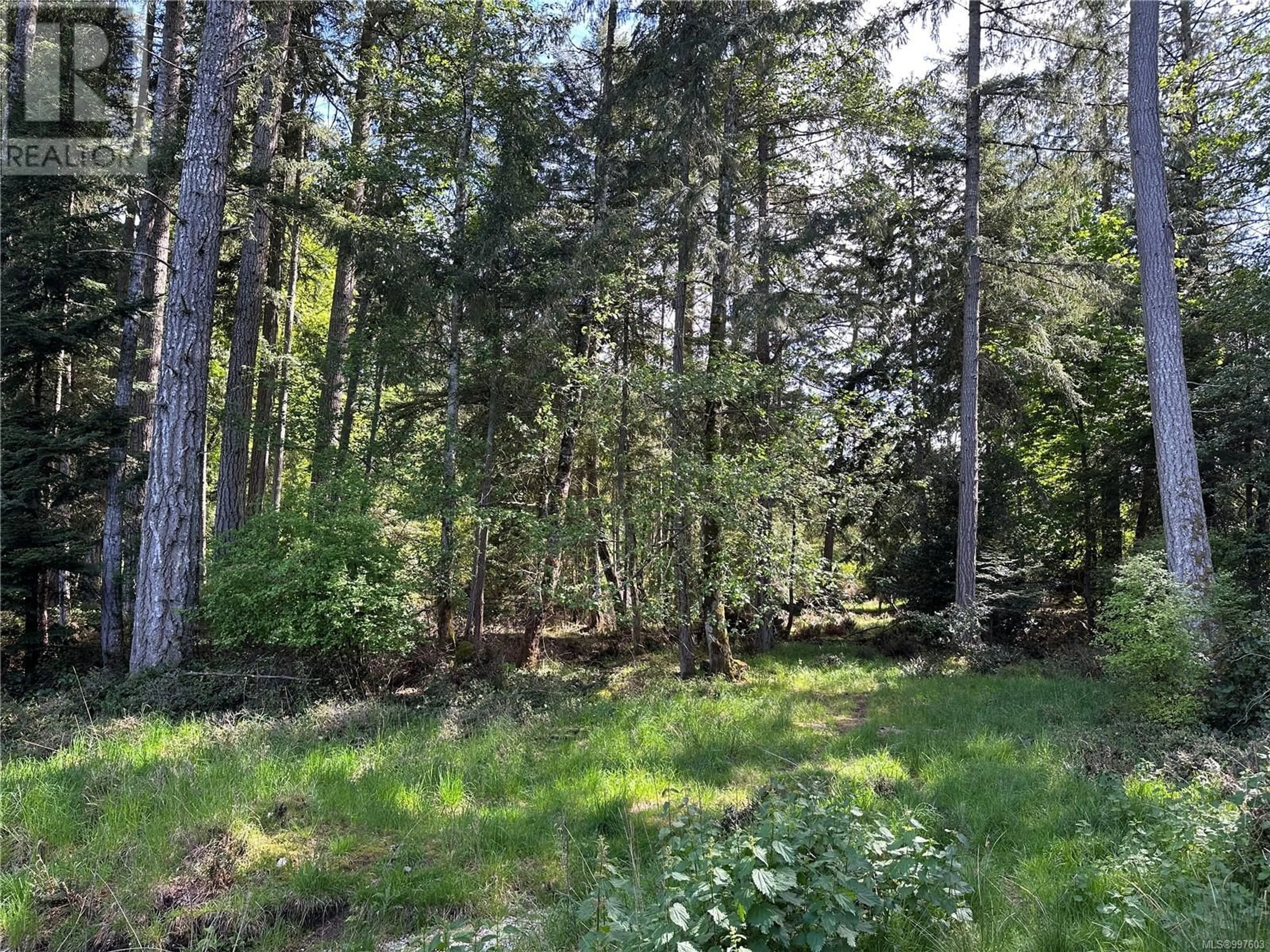 Unknown for 148 MEADOW DRIVE, Salt Spring British Columbia V8K1T9
