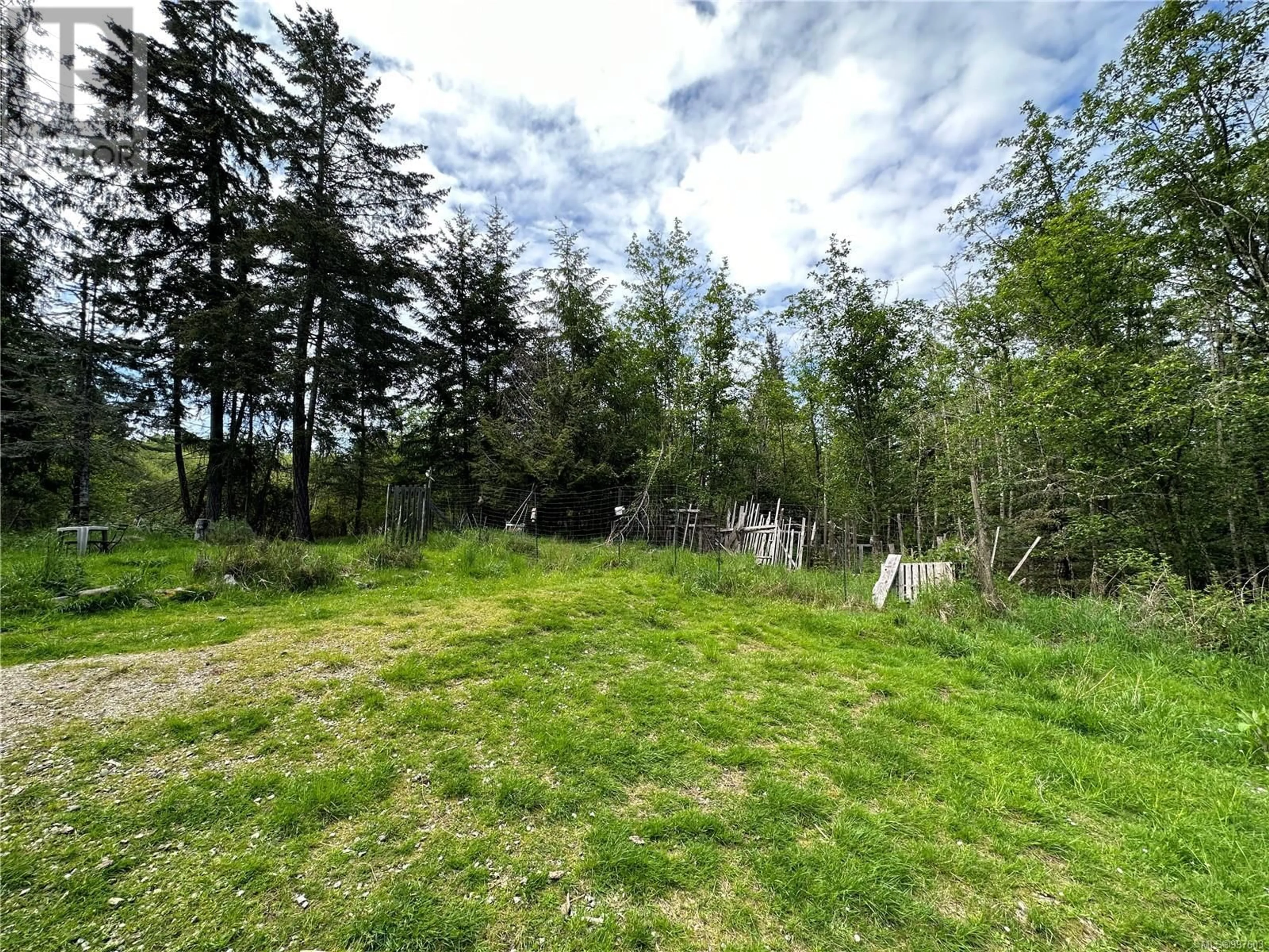 A pic from outside/outdoor area/front of a property/back of a property/a pic from drone, forest/trees view for 148 MEADOW DRIVE, Salt Spring British Columbia V8K1T9