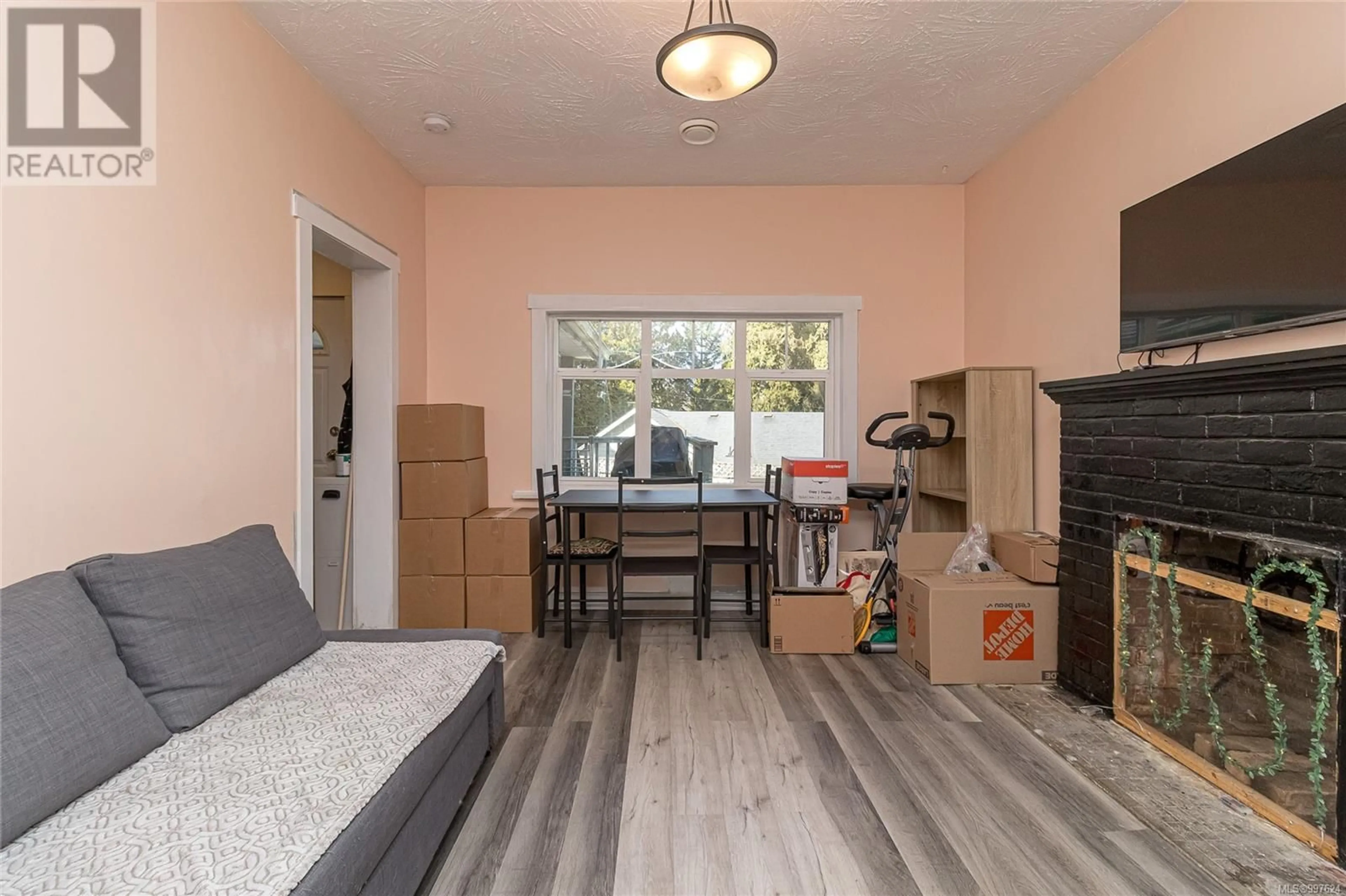 A pic of a room for 1094 NAGLE STREET, Duncan British Columbia V9L2E5