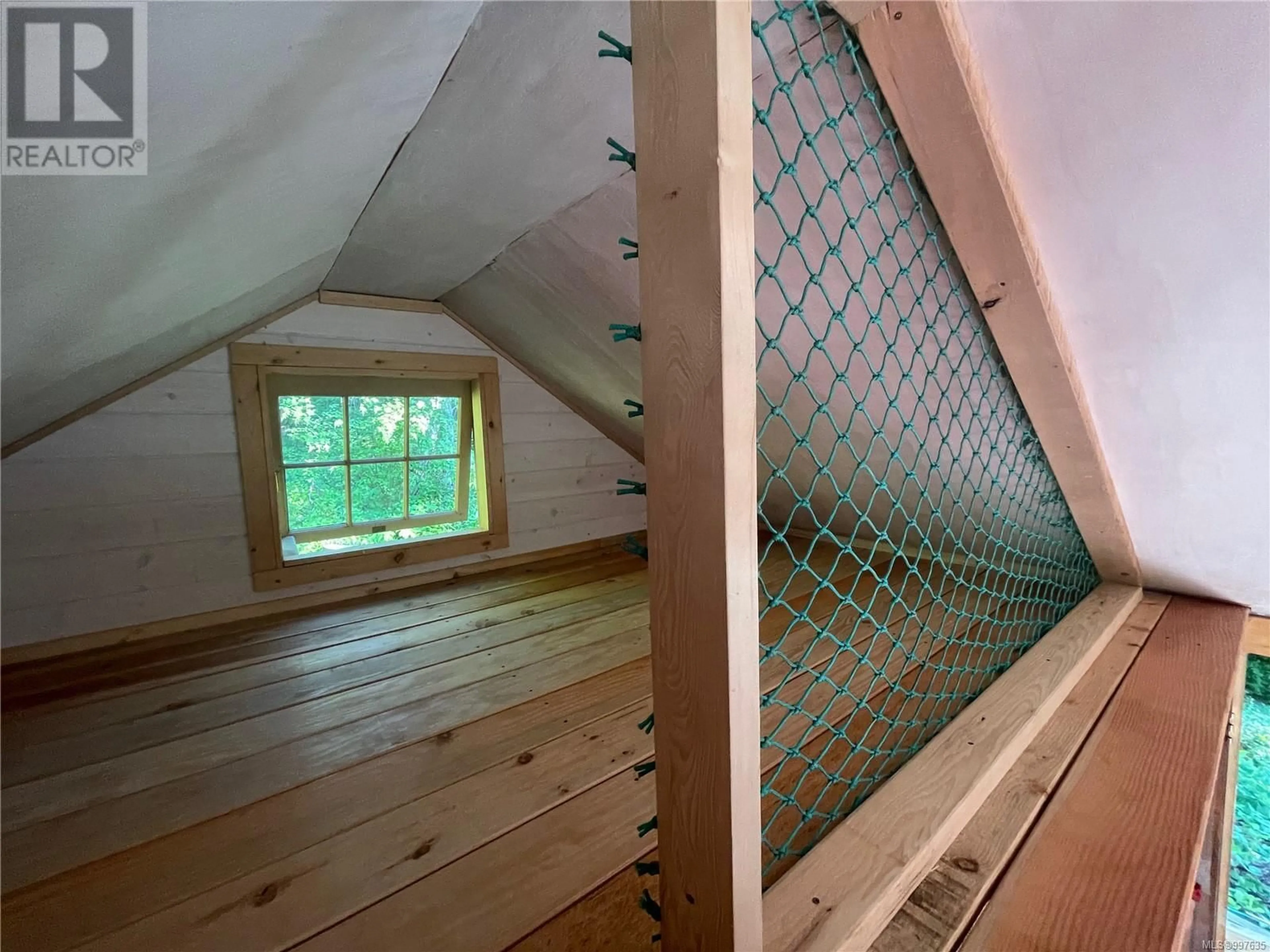 A pic of a room for Lot 13 RUXTON ISLAND, Ruxton Island British Columbia
