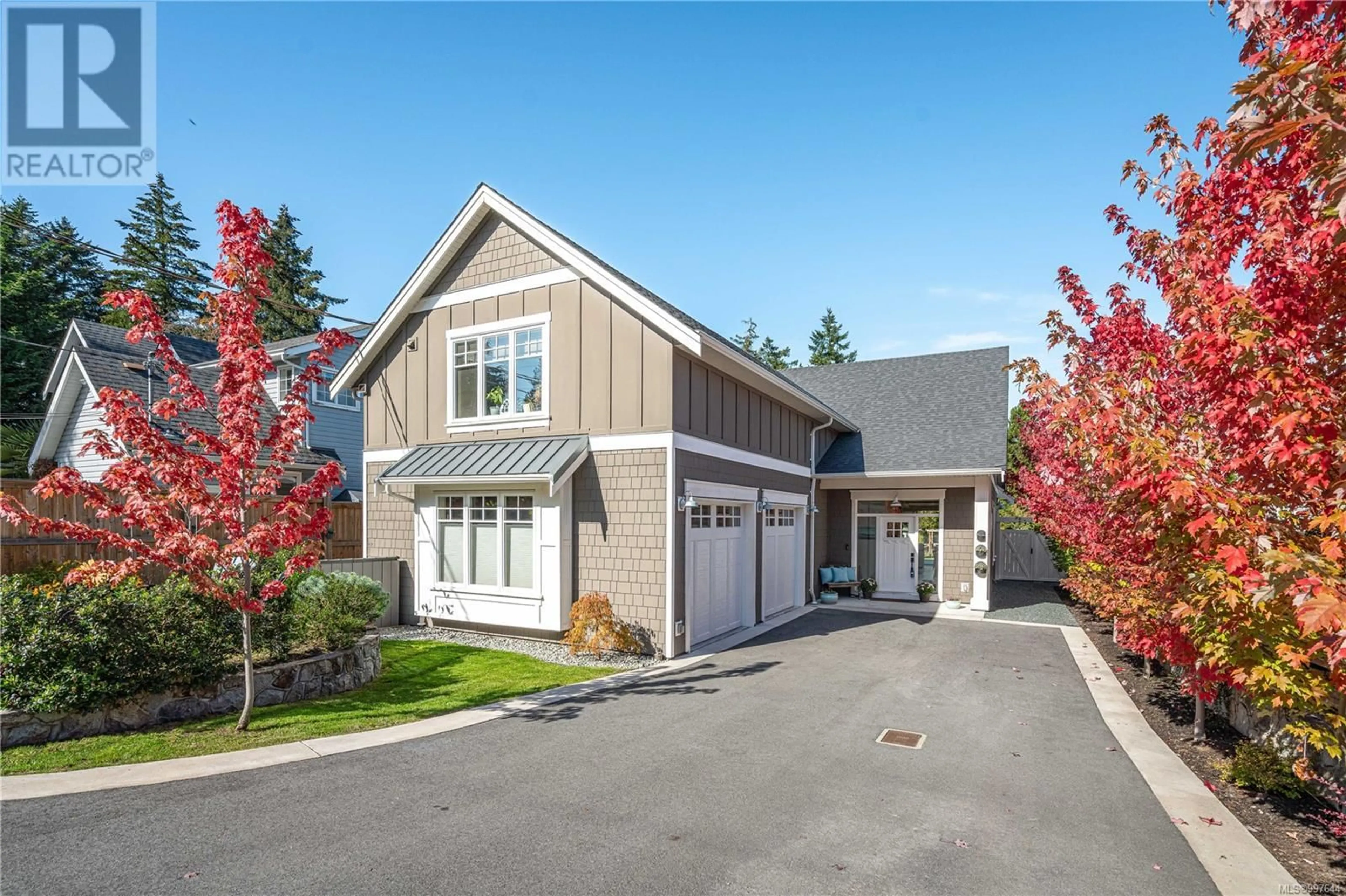 Unknown for 648 BIRCH ROAD, North Saanich British Columbia V8L5S2