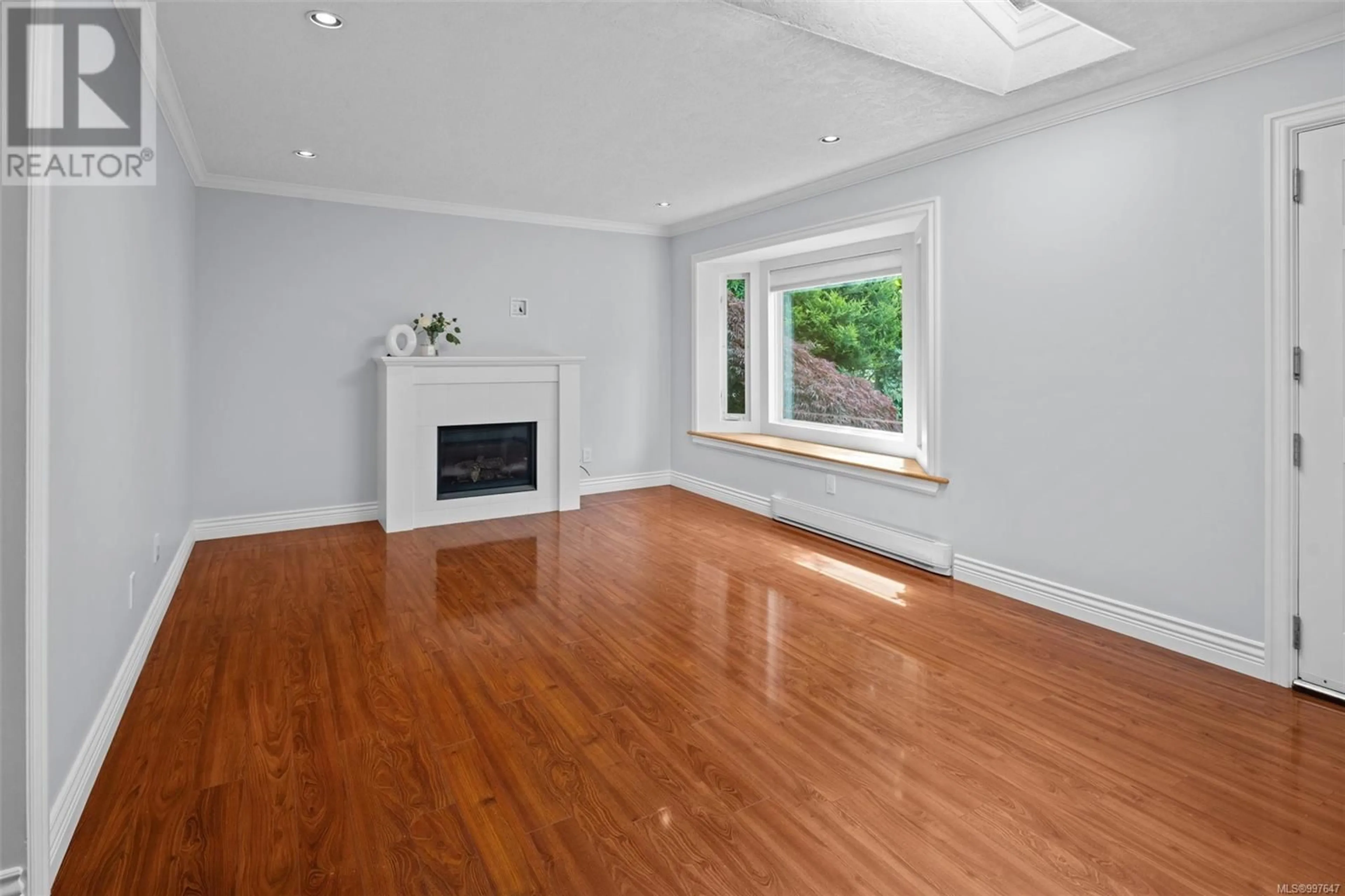 A pic of a room for 1078 MARCHANT ROAD, Central Saanich British Columbia V8M1G1