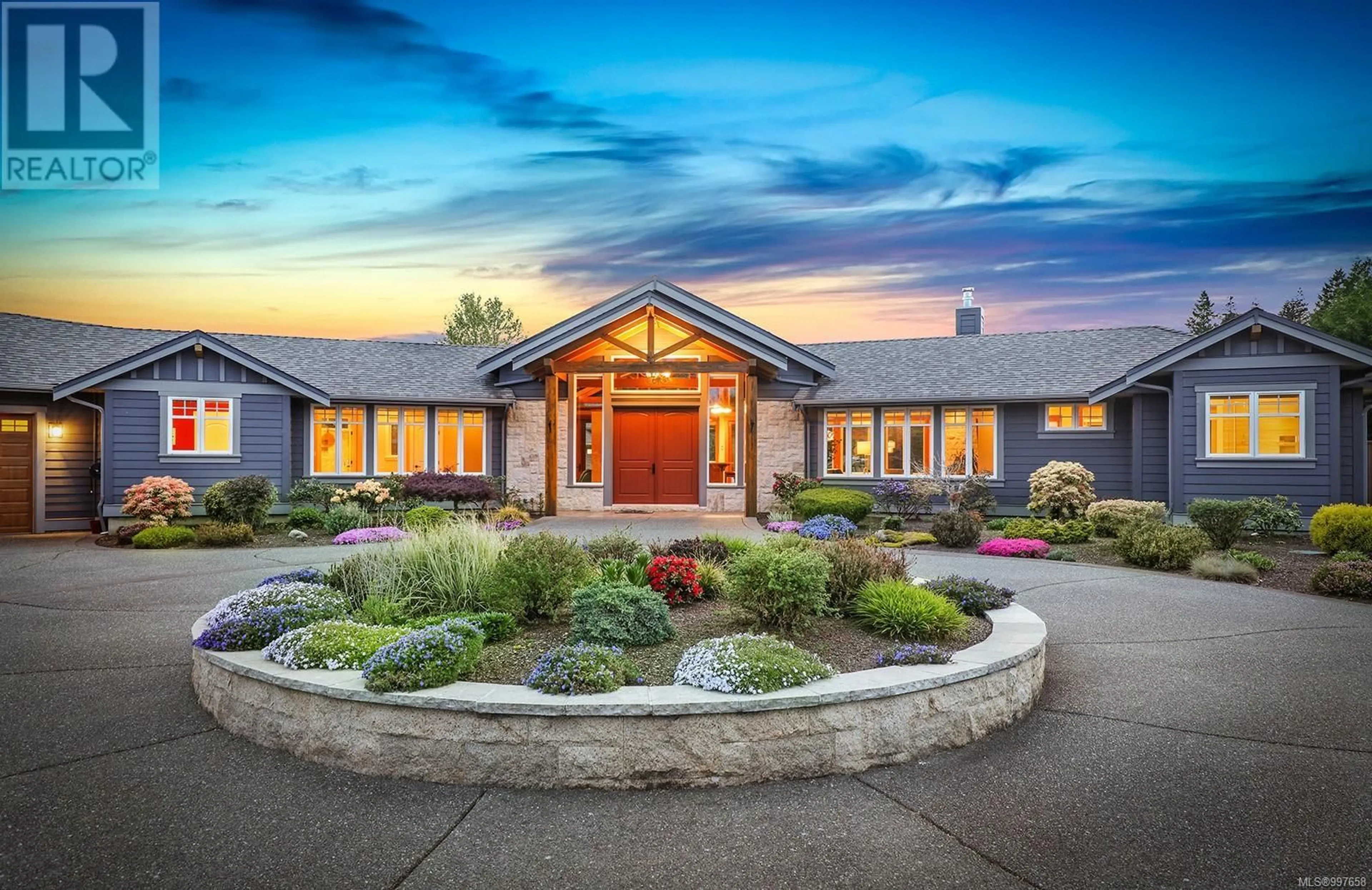 Unknown for 1151 ANDERTON ROAD, Comox British Columbia V9M3Y8