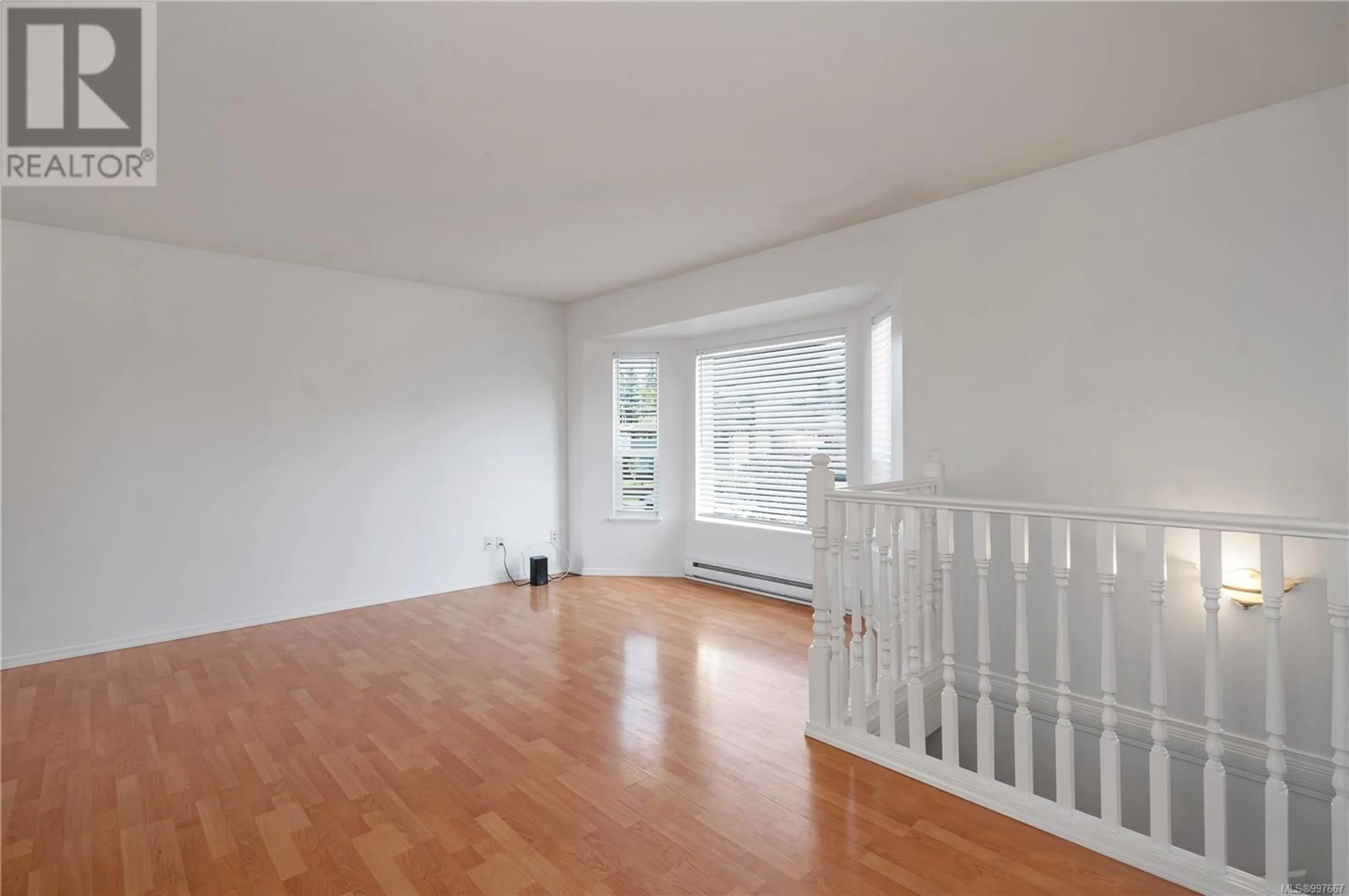 A pic of a room for 560 6TH AVENUE, Campbell River British Columbia V9W3Z5