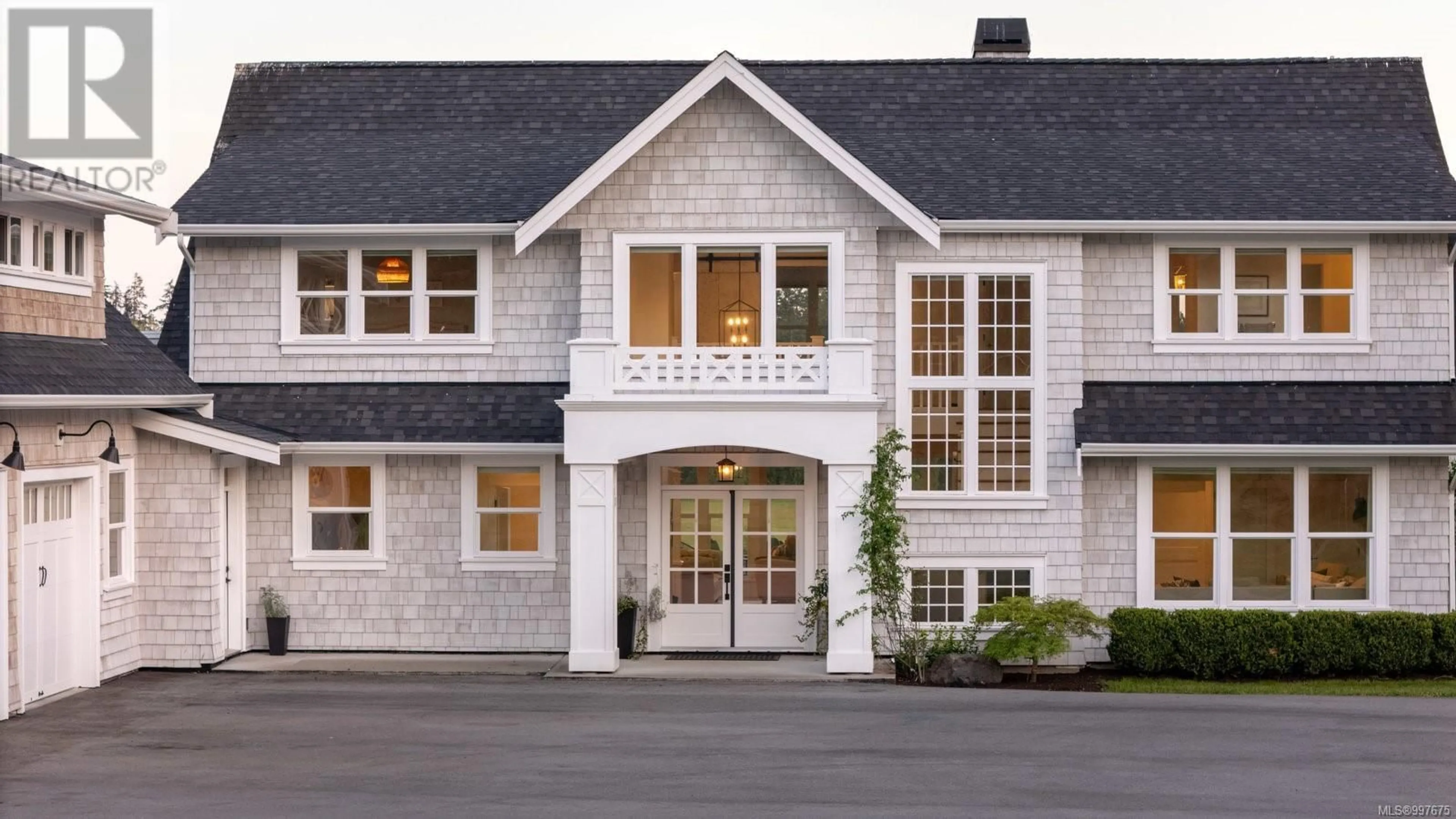 Unknown for 1527 MOUNT NEWTON CROSS ROAD, Central Saanich British Columbia V8M1L1