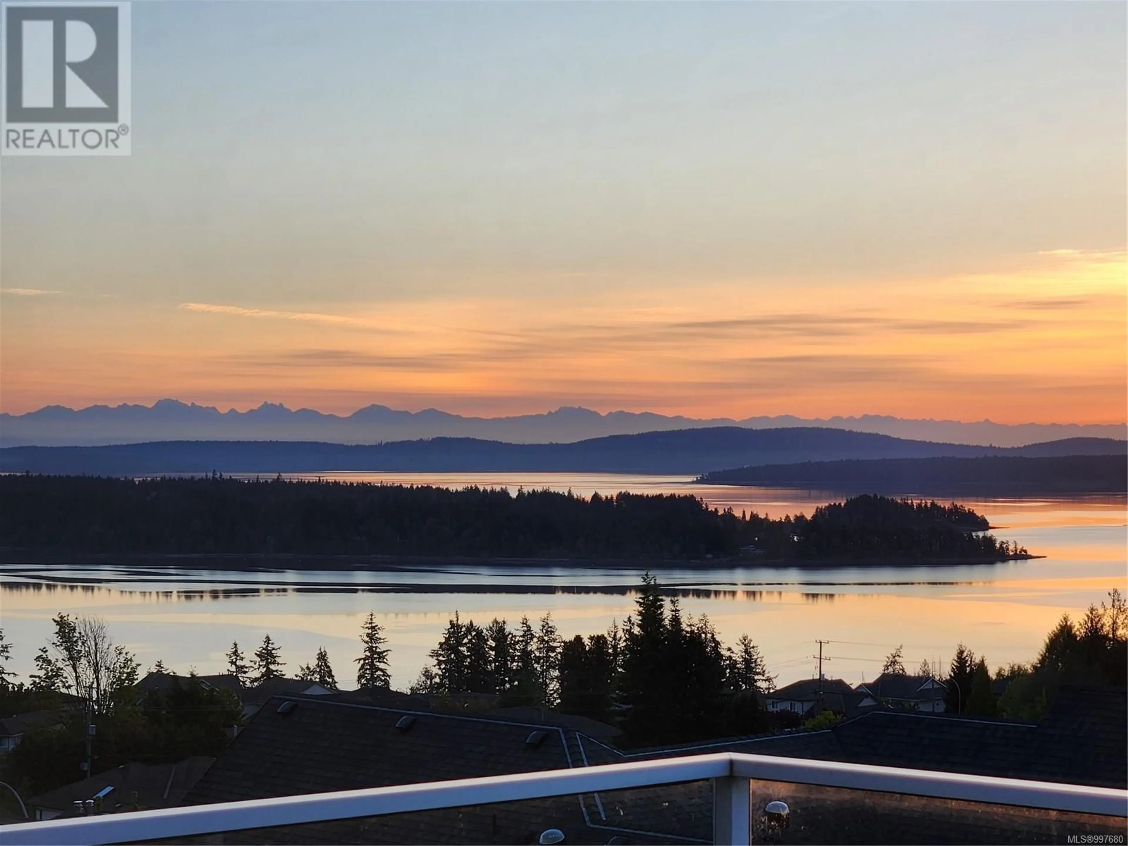 Unknown for 483 HILLVIEW ROAD, Ladysmith British Columbia V9G1W2