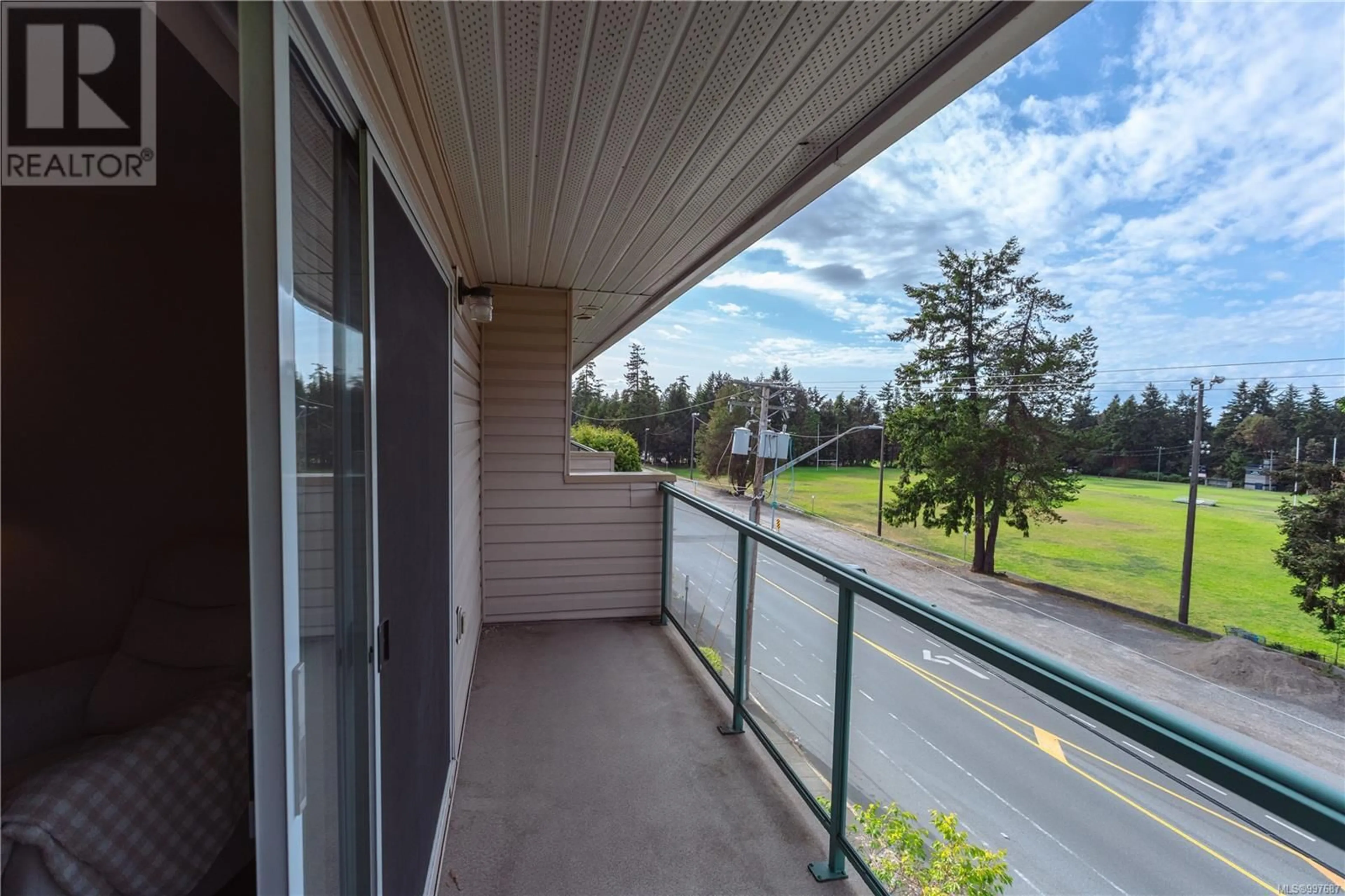 Unknown for 410 - 6715 DOVER ROAD, Nanaimo British Columbia V9V1L9