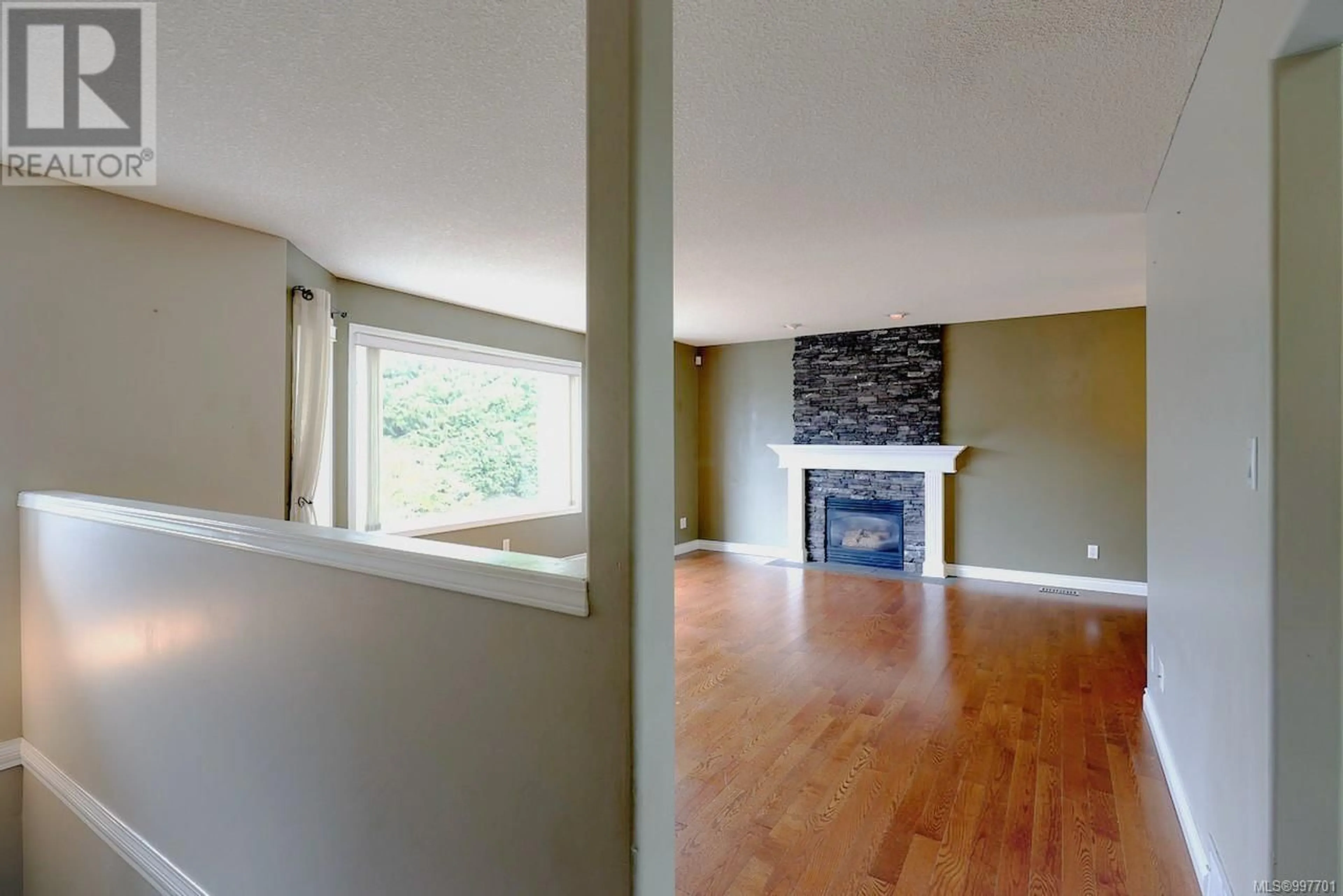Unknown for 268 LAURENCE PARK WAY, Nanaimo British Columbia V9R6X8