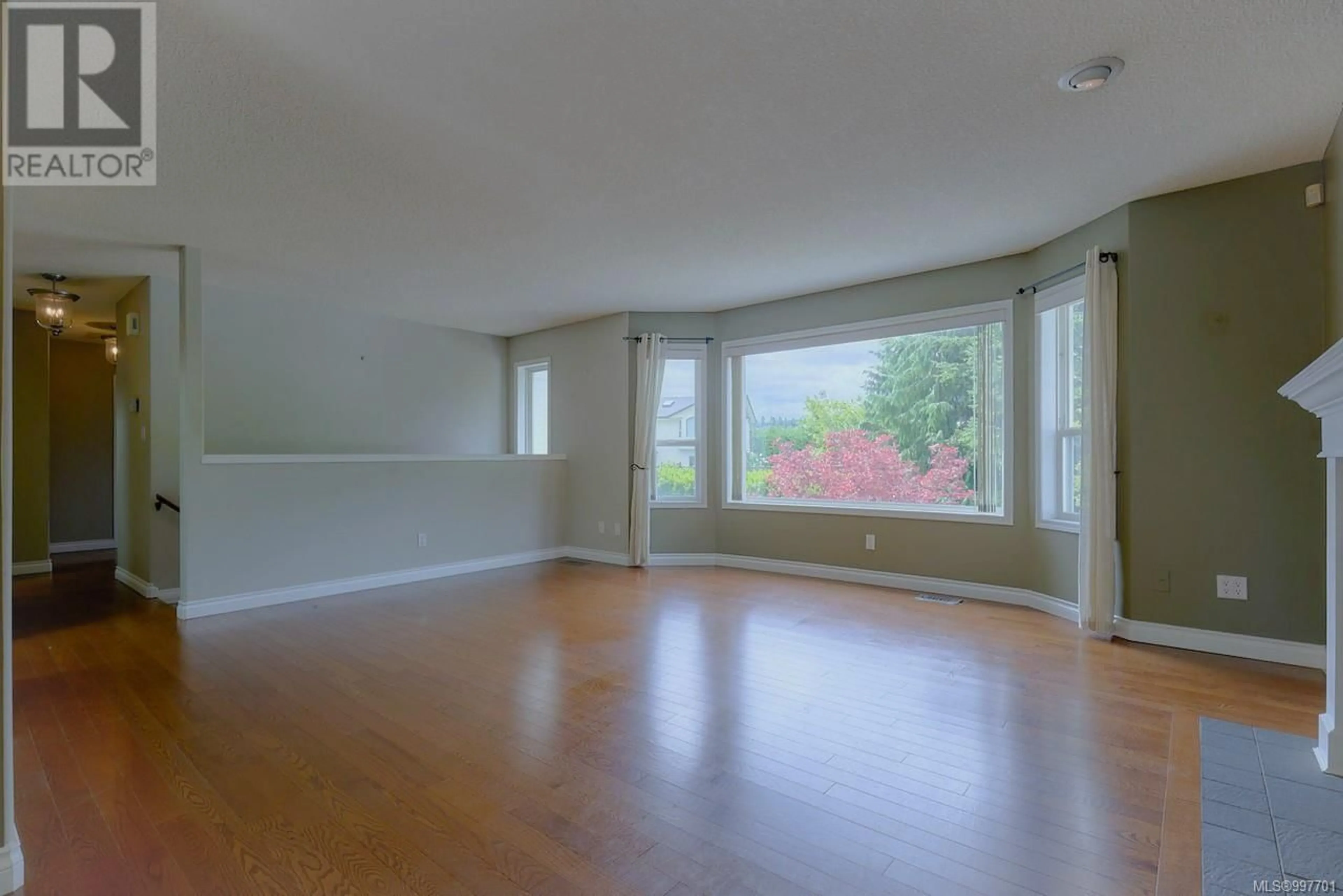 A pic of a room for 268 LAURENCE PARK WAY, Nanaimo British Columbia V9R6X8