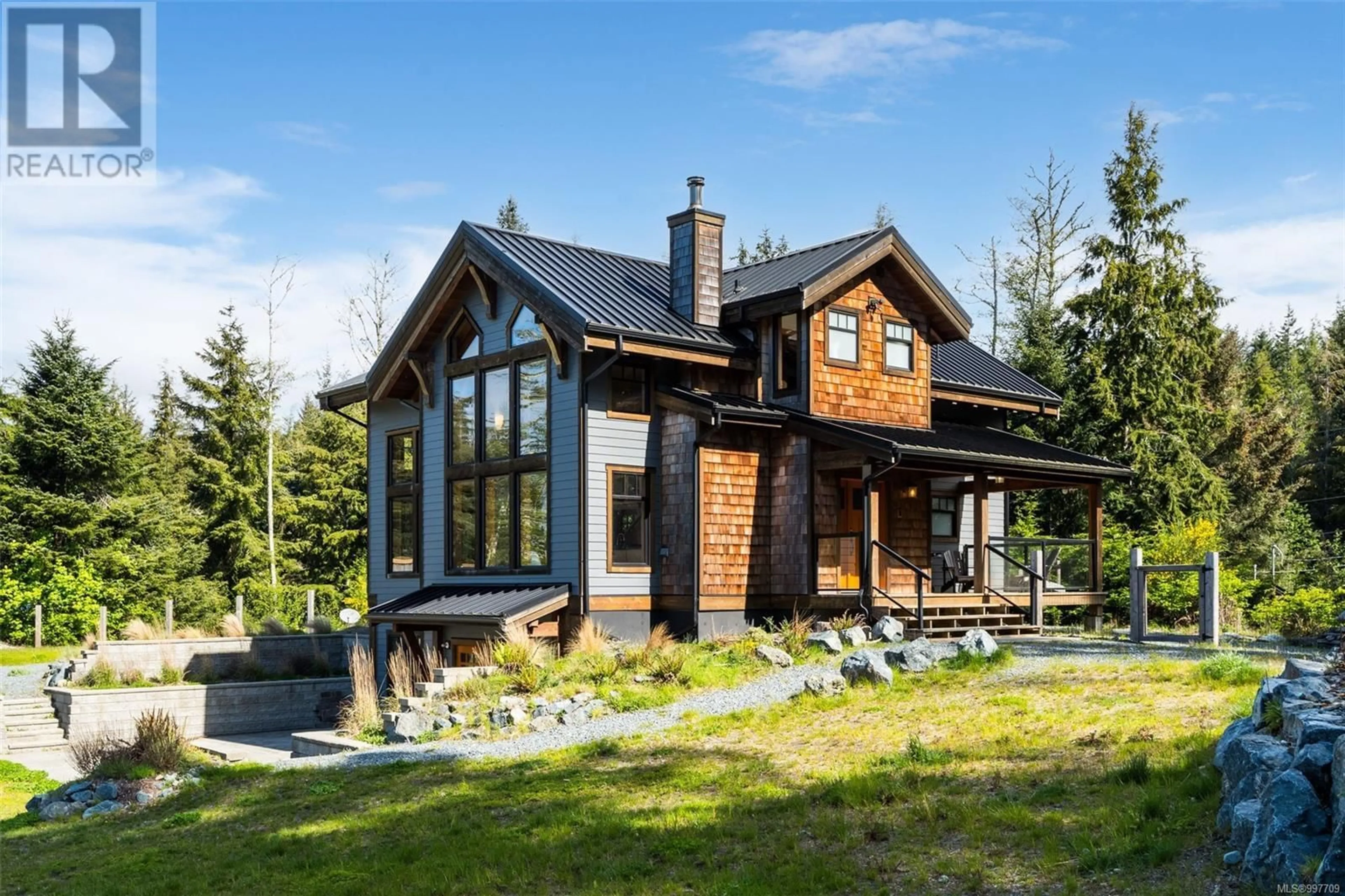 Unknown for 3521 WATERS EDGE DRIVE, Sooke British Columbia V9Z1L1
